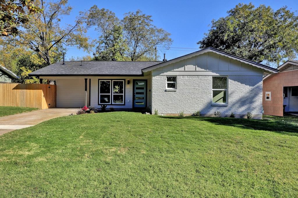 1520 Weyford Dr Property Photo