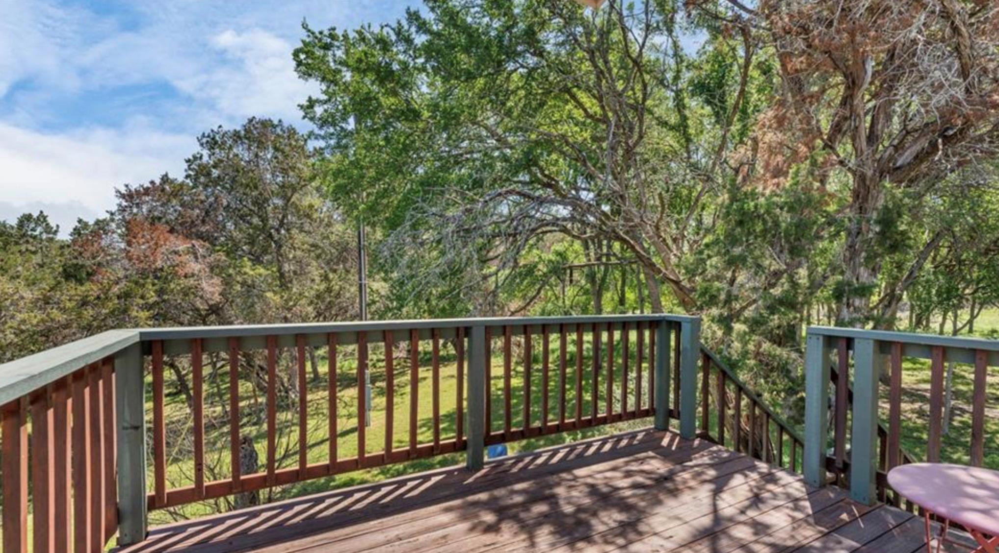 606 Deer Creek Cv Property Photo 23