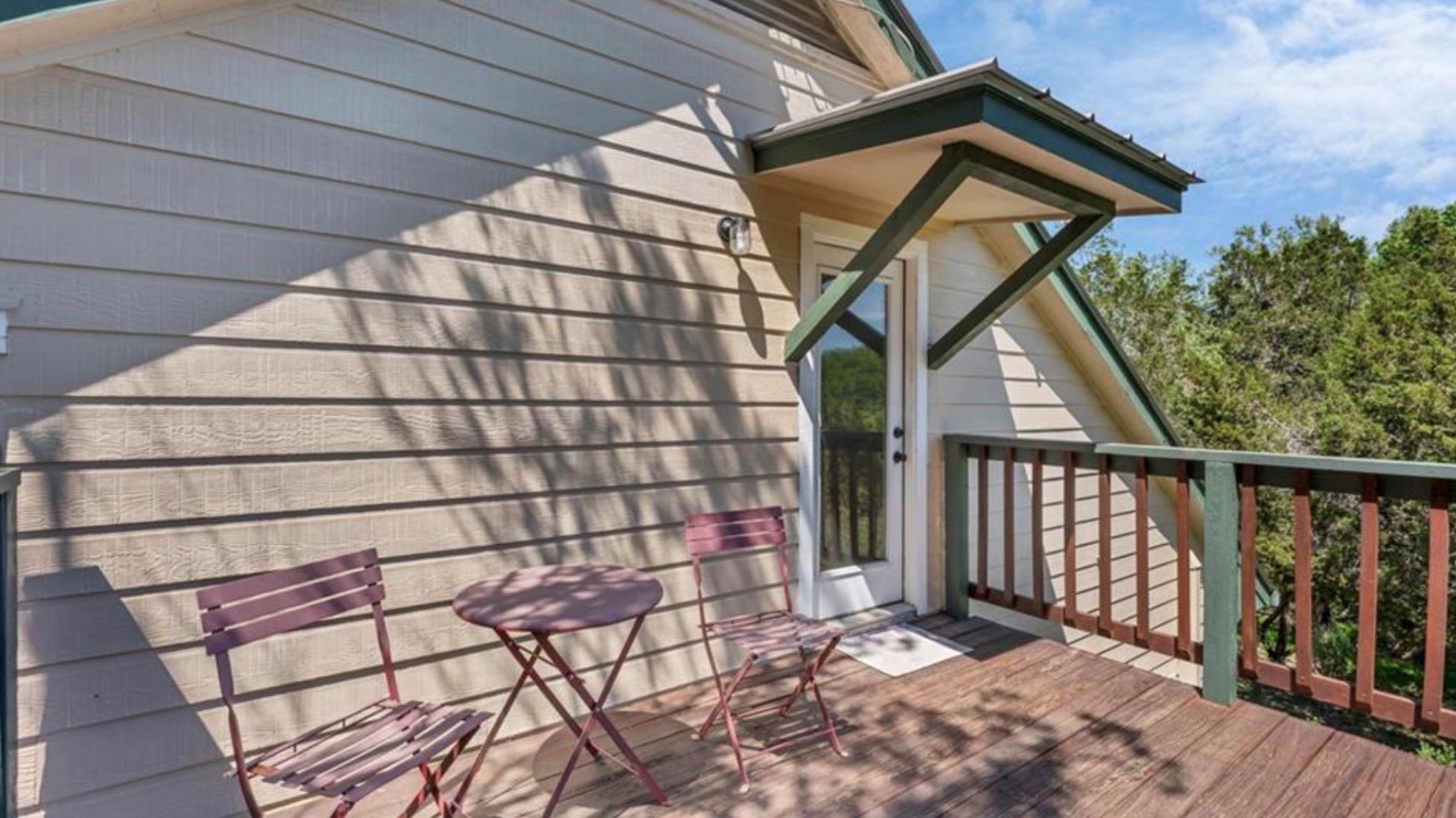 606 Deer Creek Cv Property Photo 24