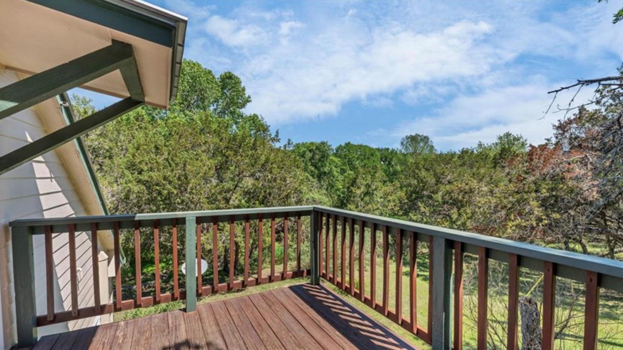 606 Deer Creek Cv Property Photo 25
