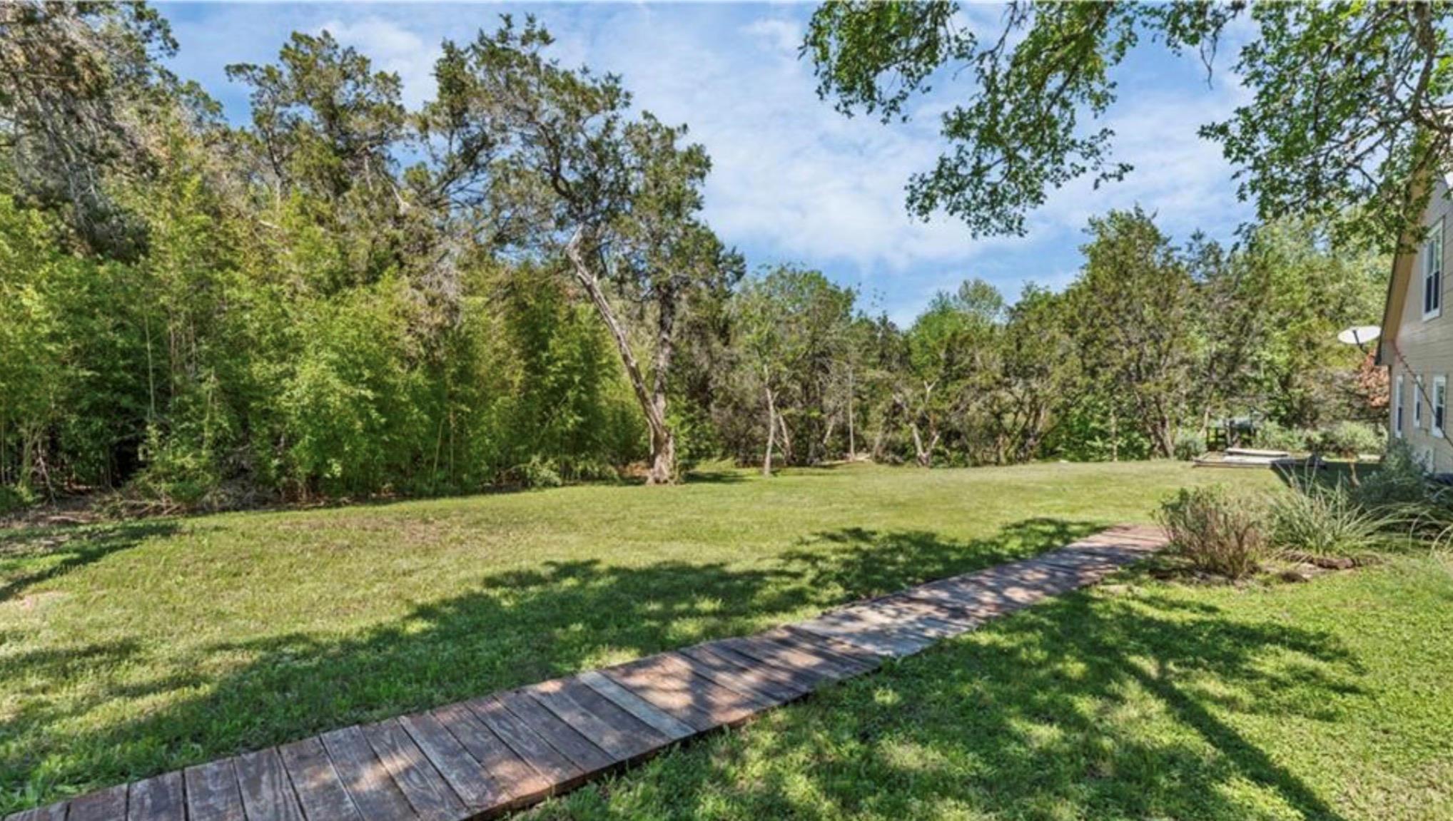606 Deer Creek Cv Property Photo 26