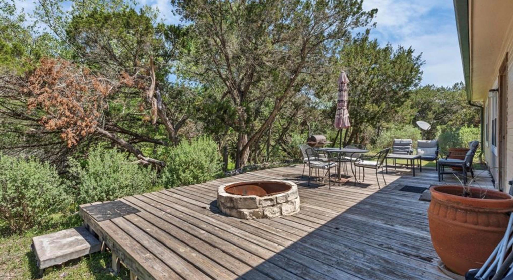 606 Deer Creek Cv Property Photo 27