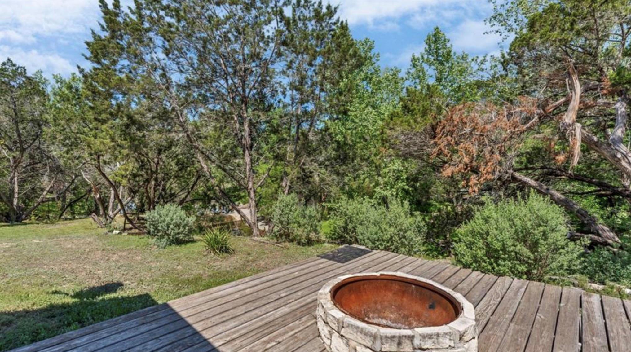606 Deer Creek Cv Property Photo 28