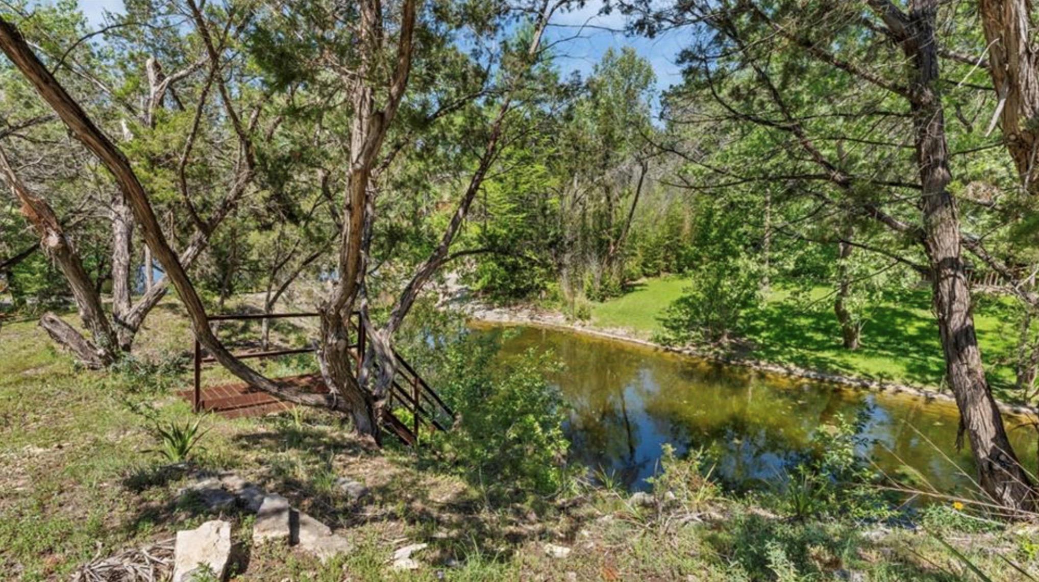 606 Deer Creek Cv Property Photo 29