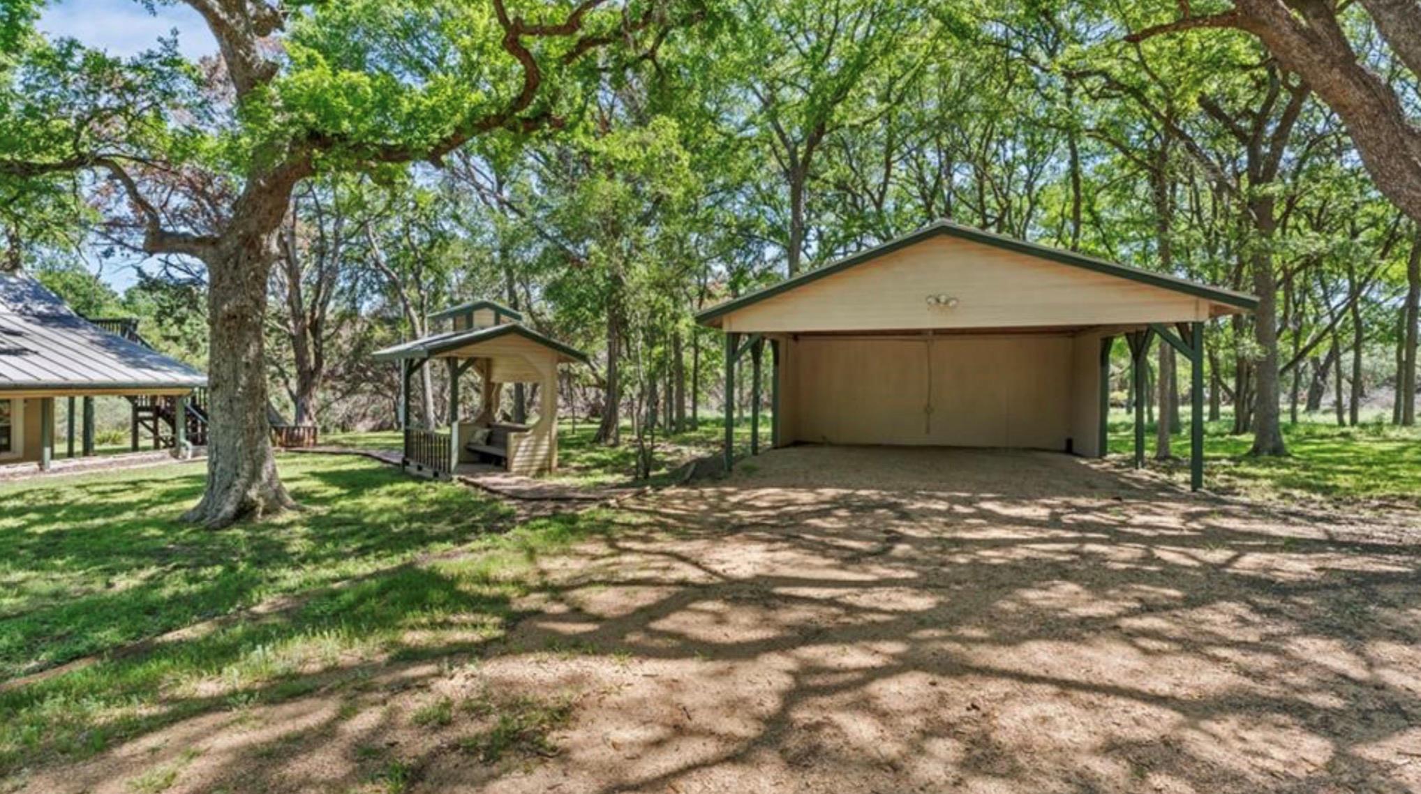 606 Deer Creek Cv Property Photo 30