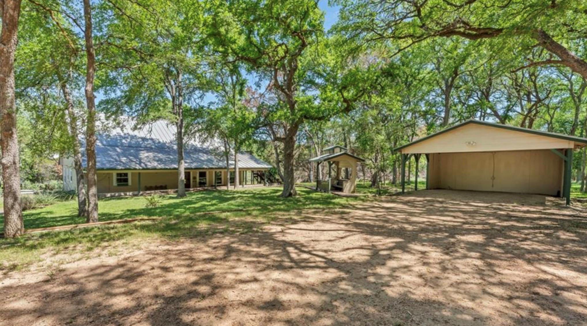 606 Deer Creek Cv Property Photo 31