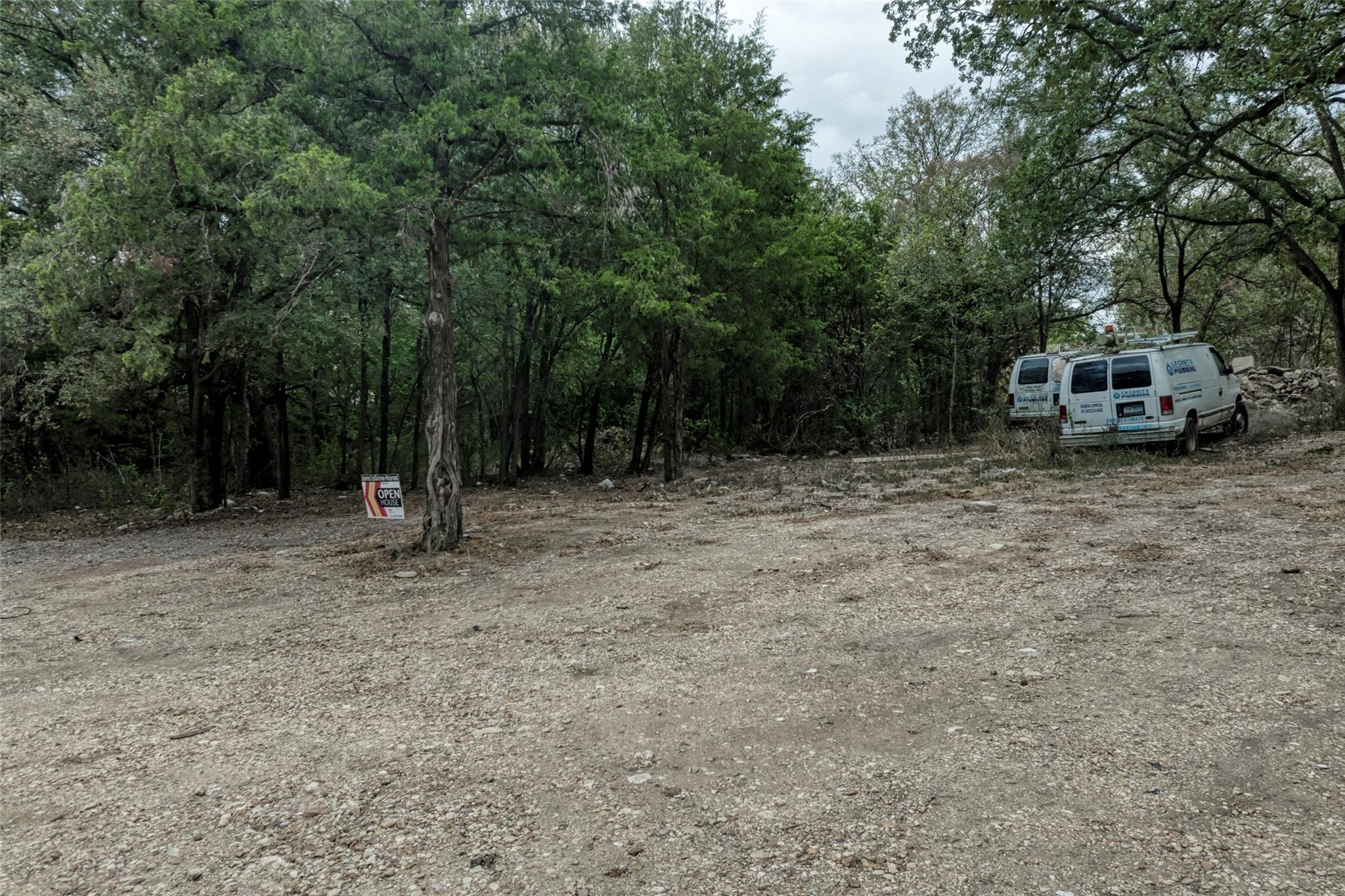 5512 Bitterwood Dr Property Photo 5