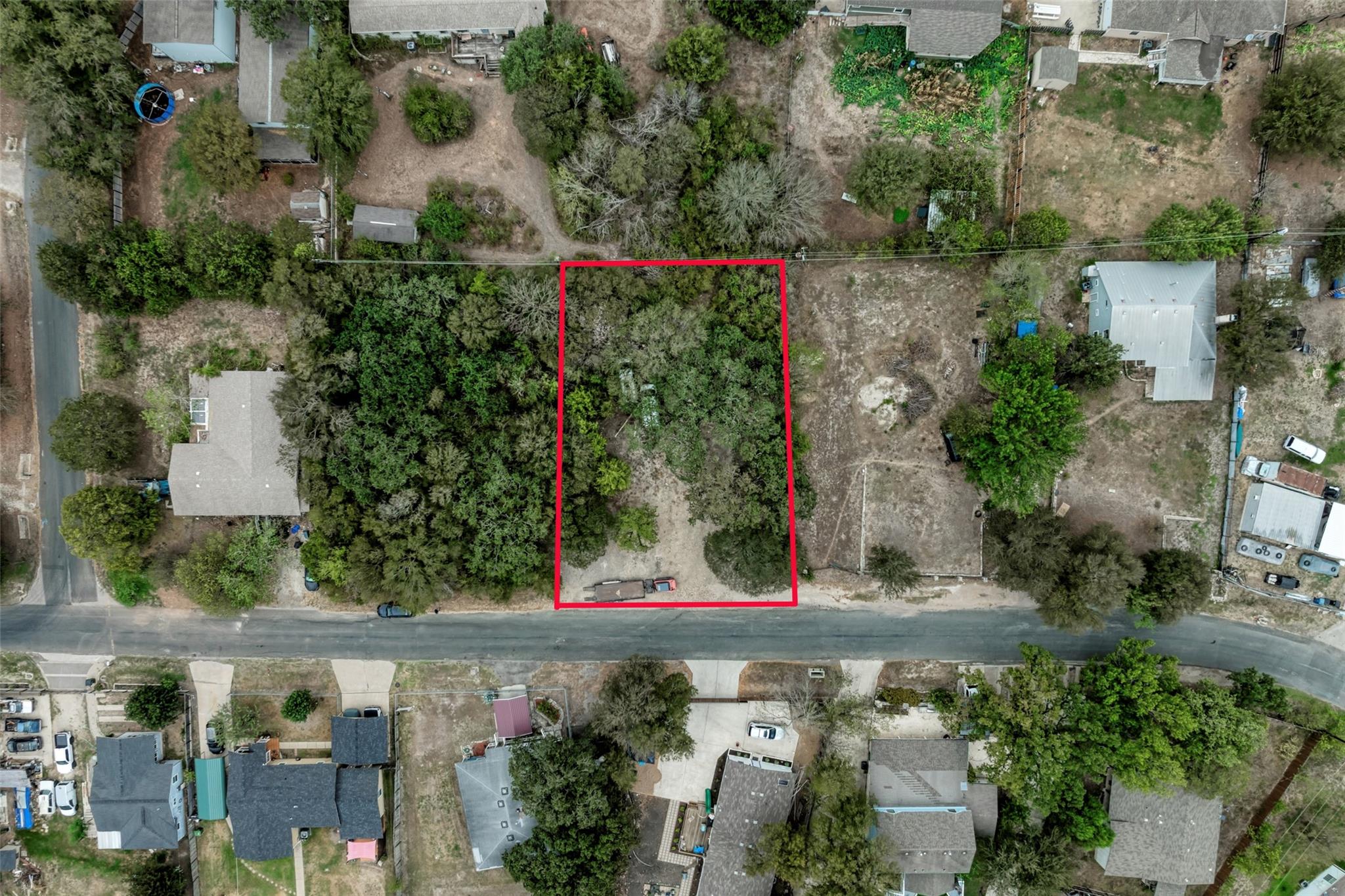5512 Bitterwood Dr Property Photo 10