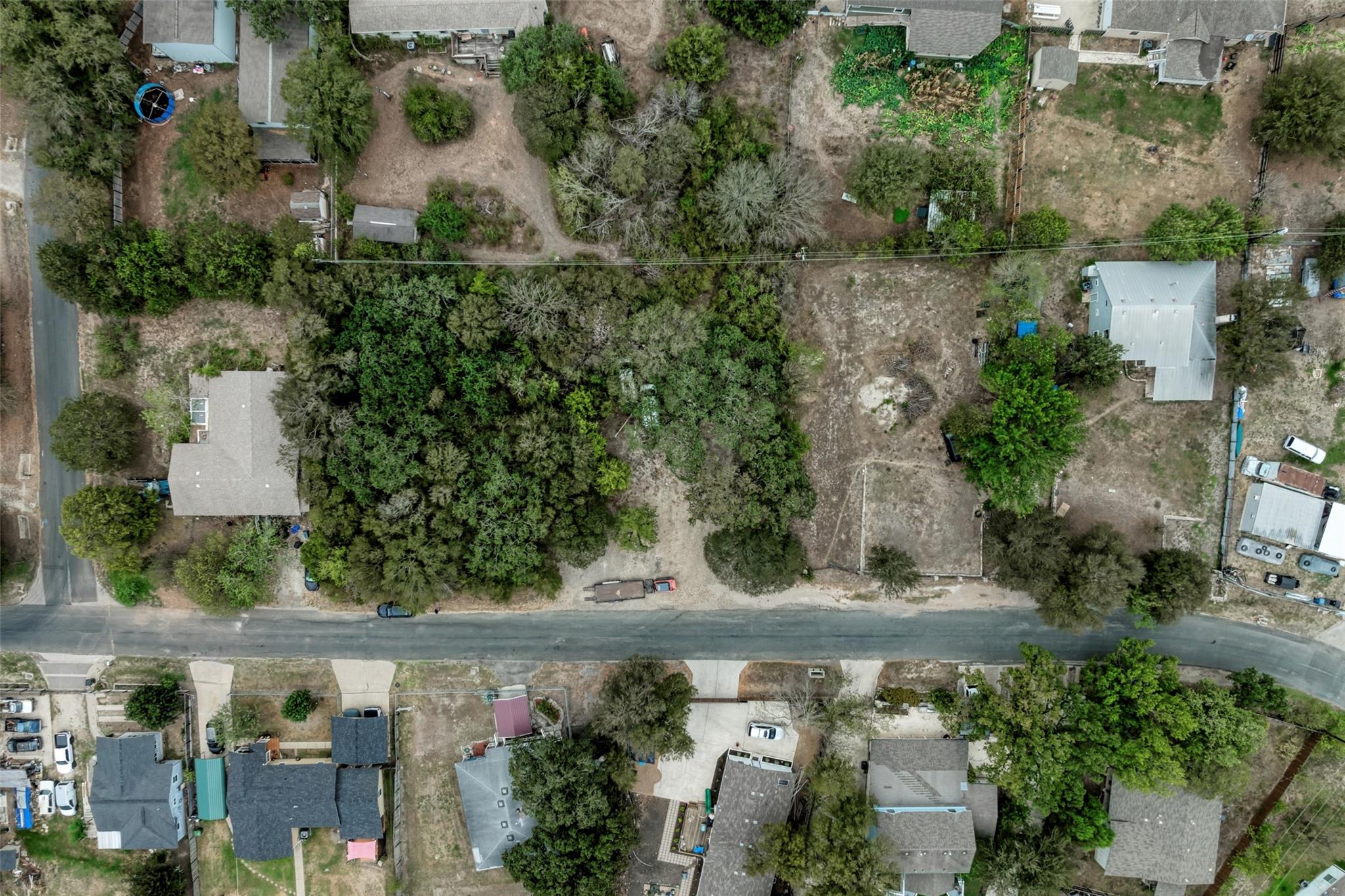 5512 Bitterwood Dr Property Photo 11
