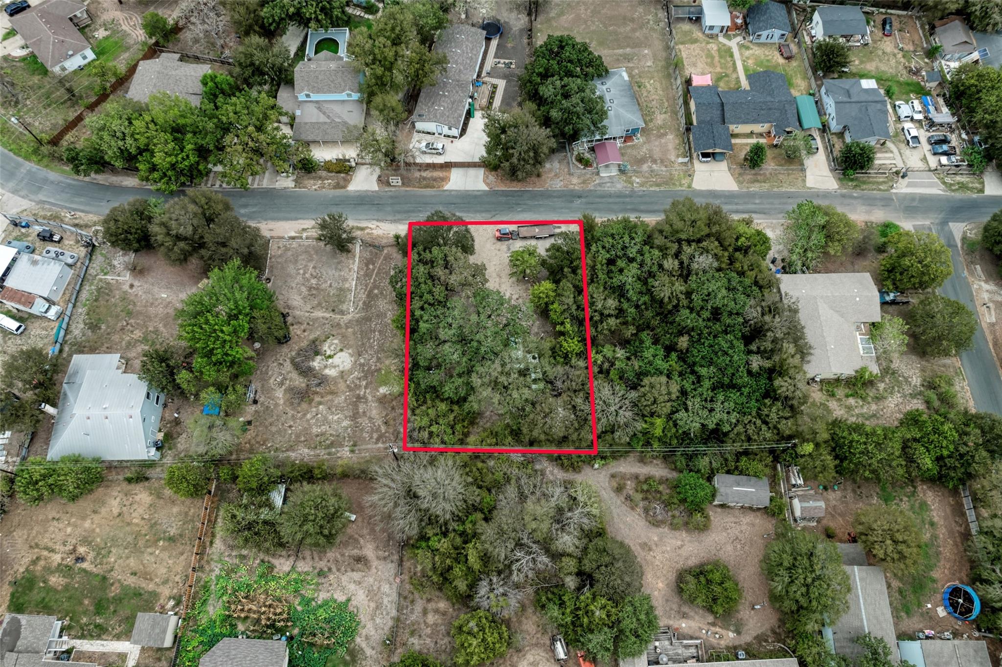 5512 Bitterwood Dr Property Photo 12