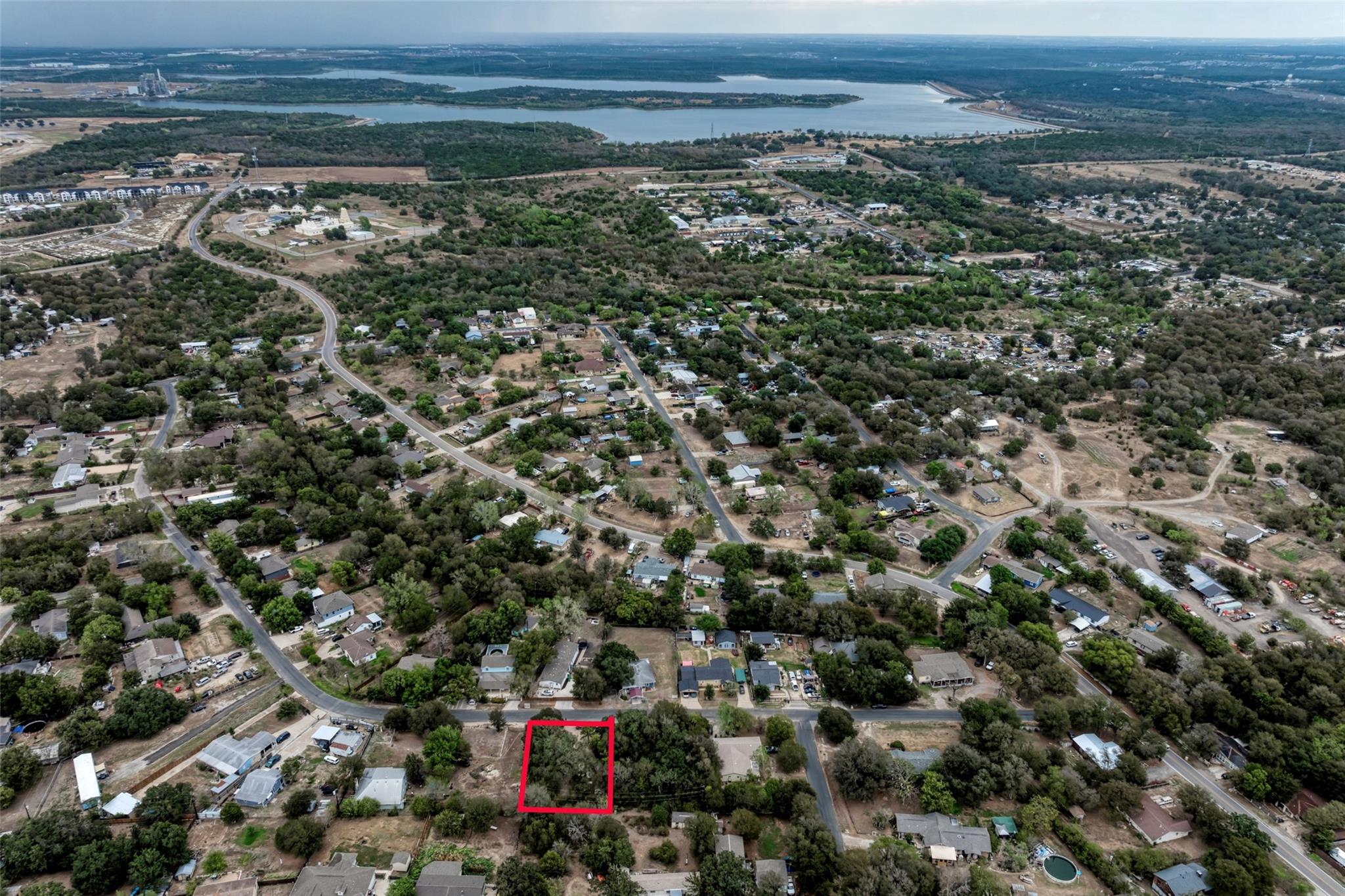 5512 Bitterwood Dr Property Photo 15