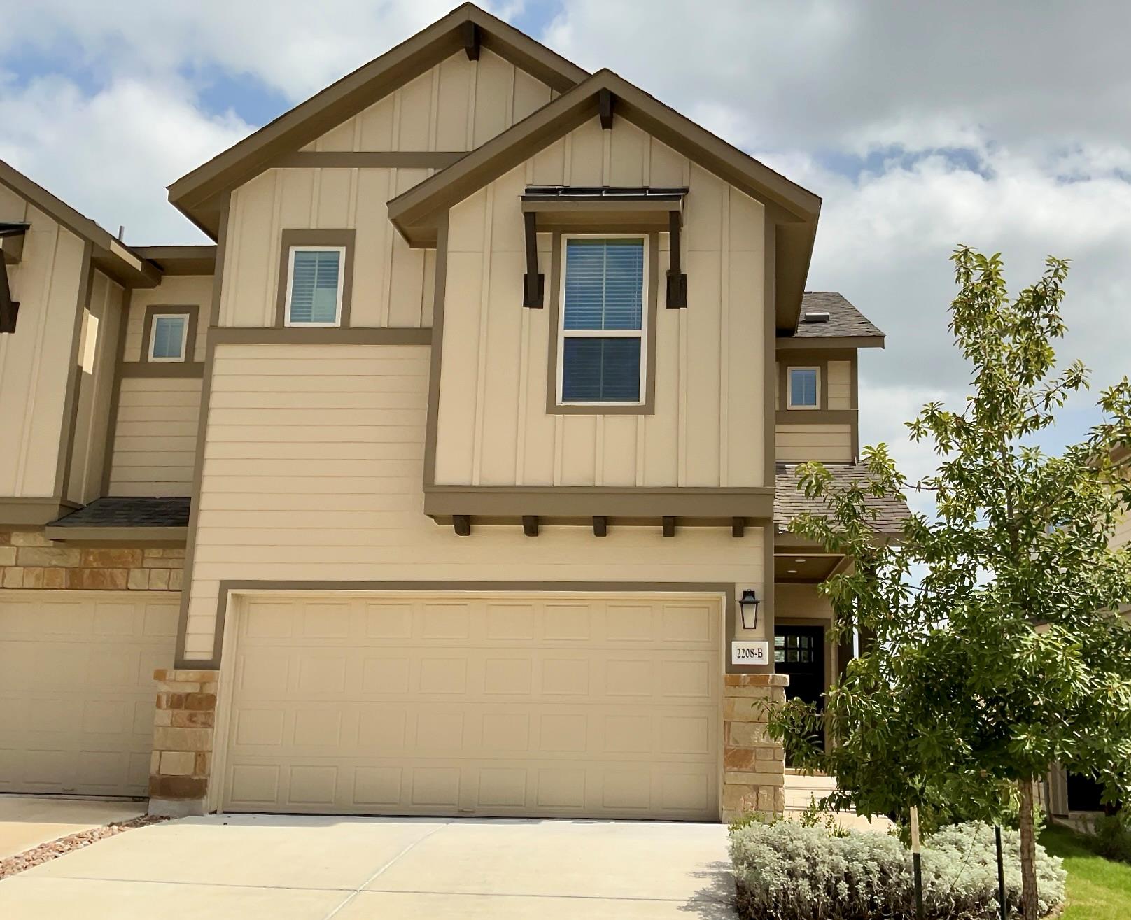 2208 Cornfield Dr #B Property Photo 1