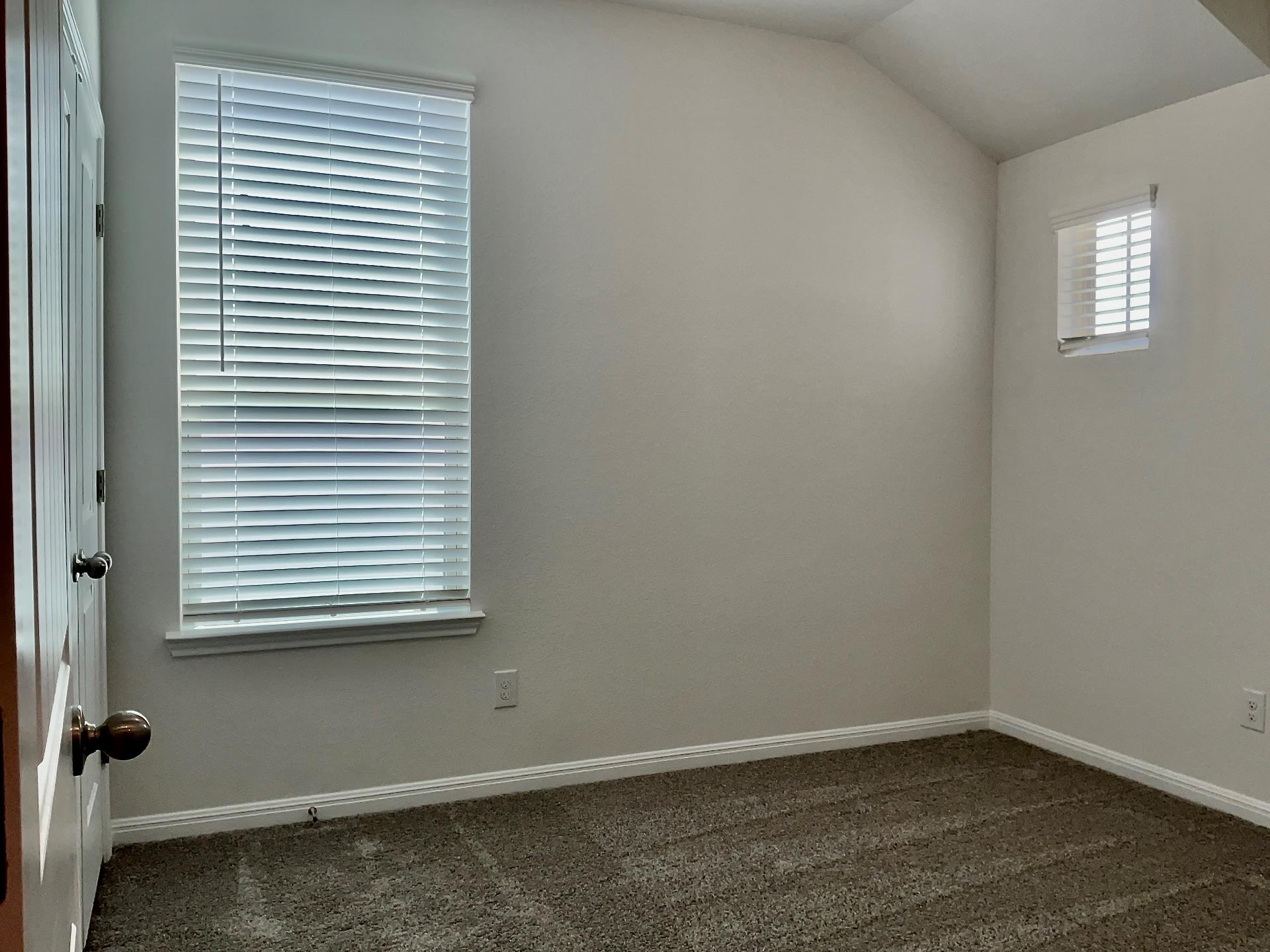 2208 Cornfield Dr #b Property Photo 13