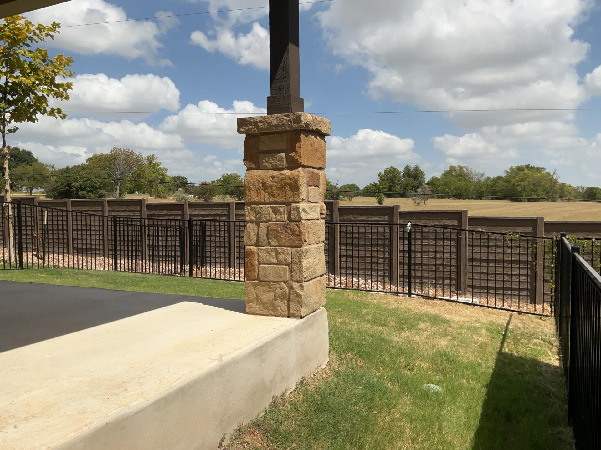 2208 Cornfield Dr #b Property Photo 17