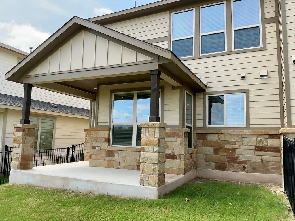 2208 Cornfield Dr #b Property Photo 19