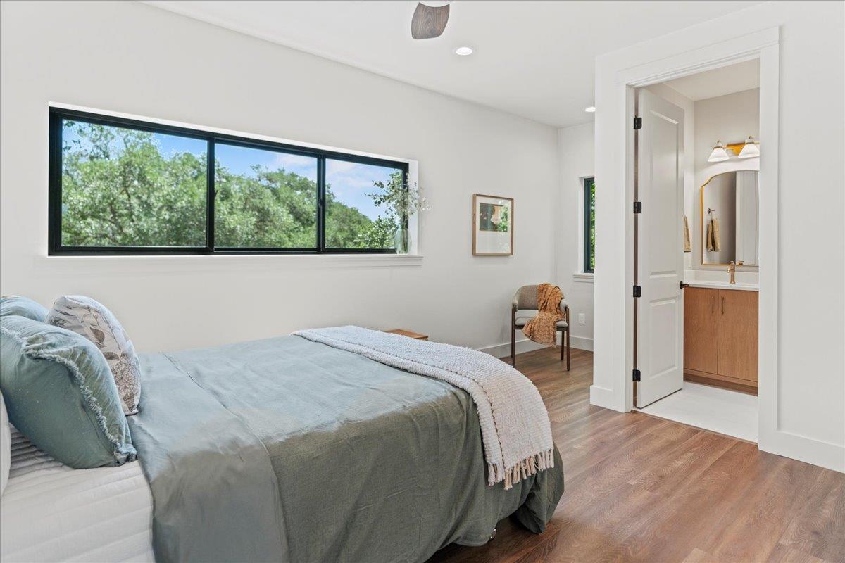 202 Hub Dr Property Photo 21