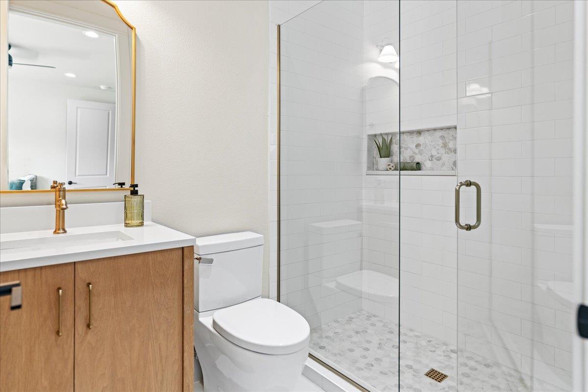 202 Hub Dr Property Photo 22