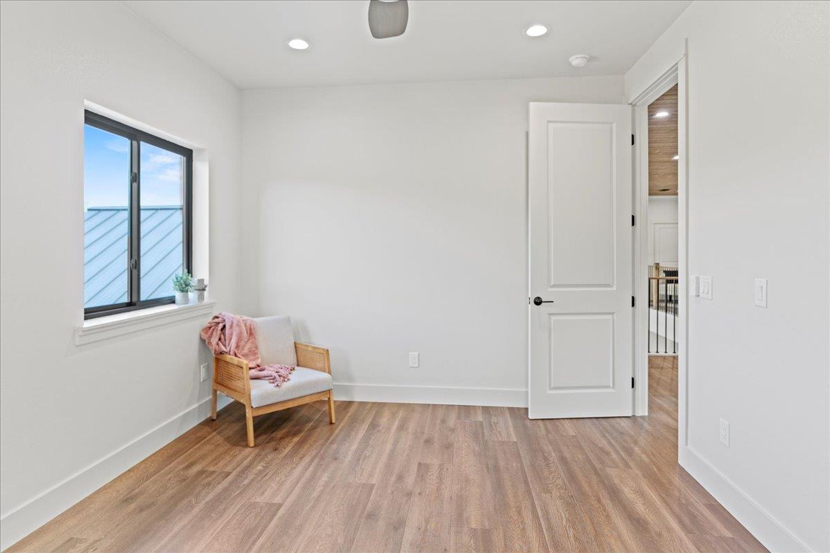 202 Hub Dr Property Photo 23