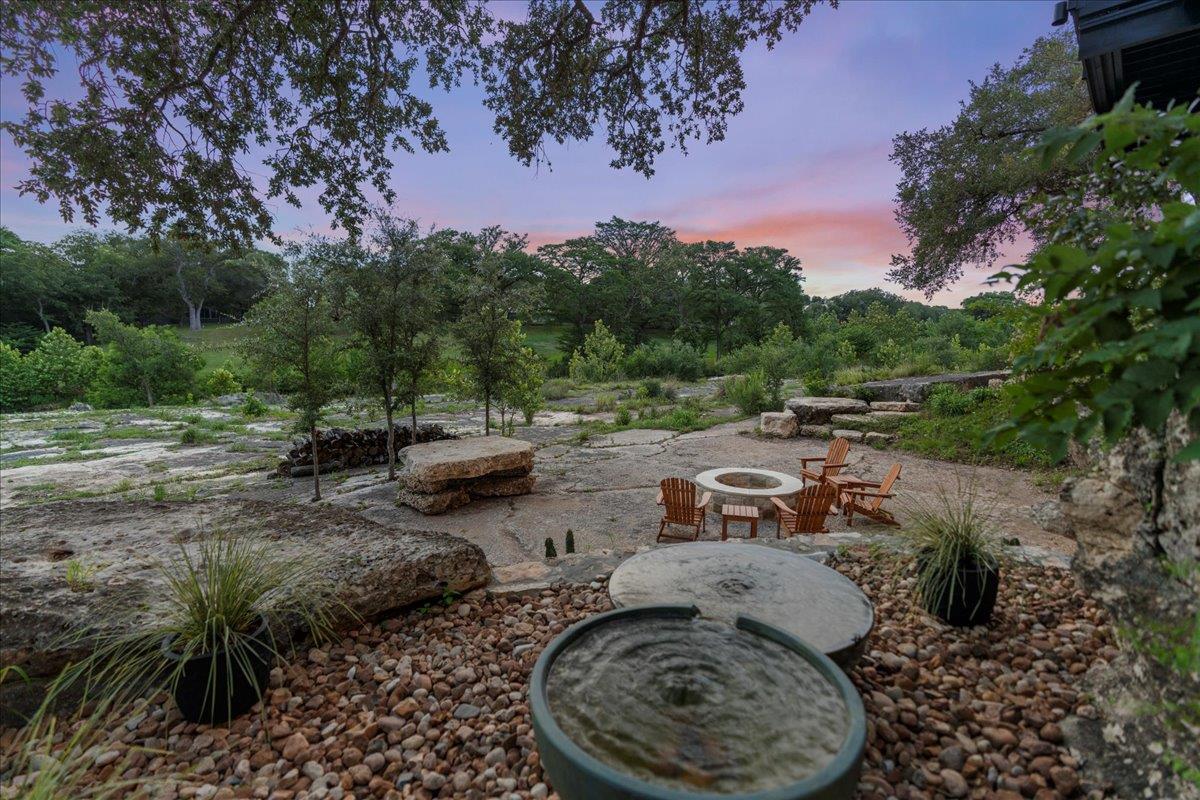 202 Hub Dr Property Photo 33