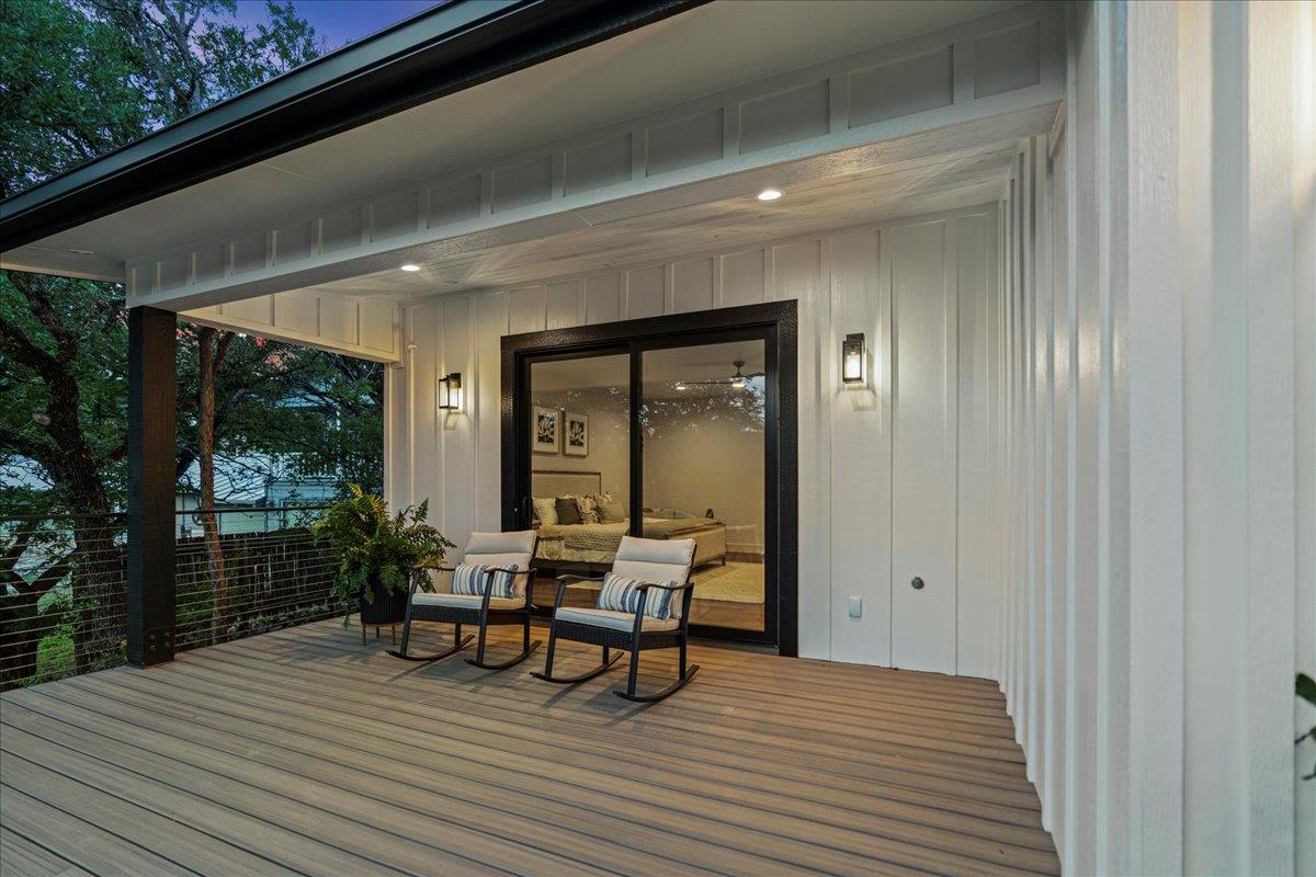 202 Hub Dr Property Photo 36