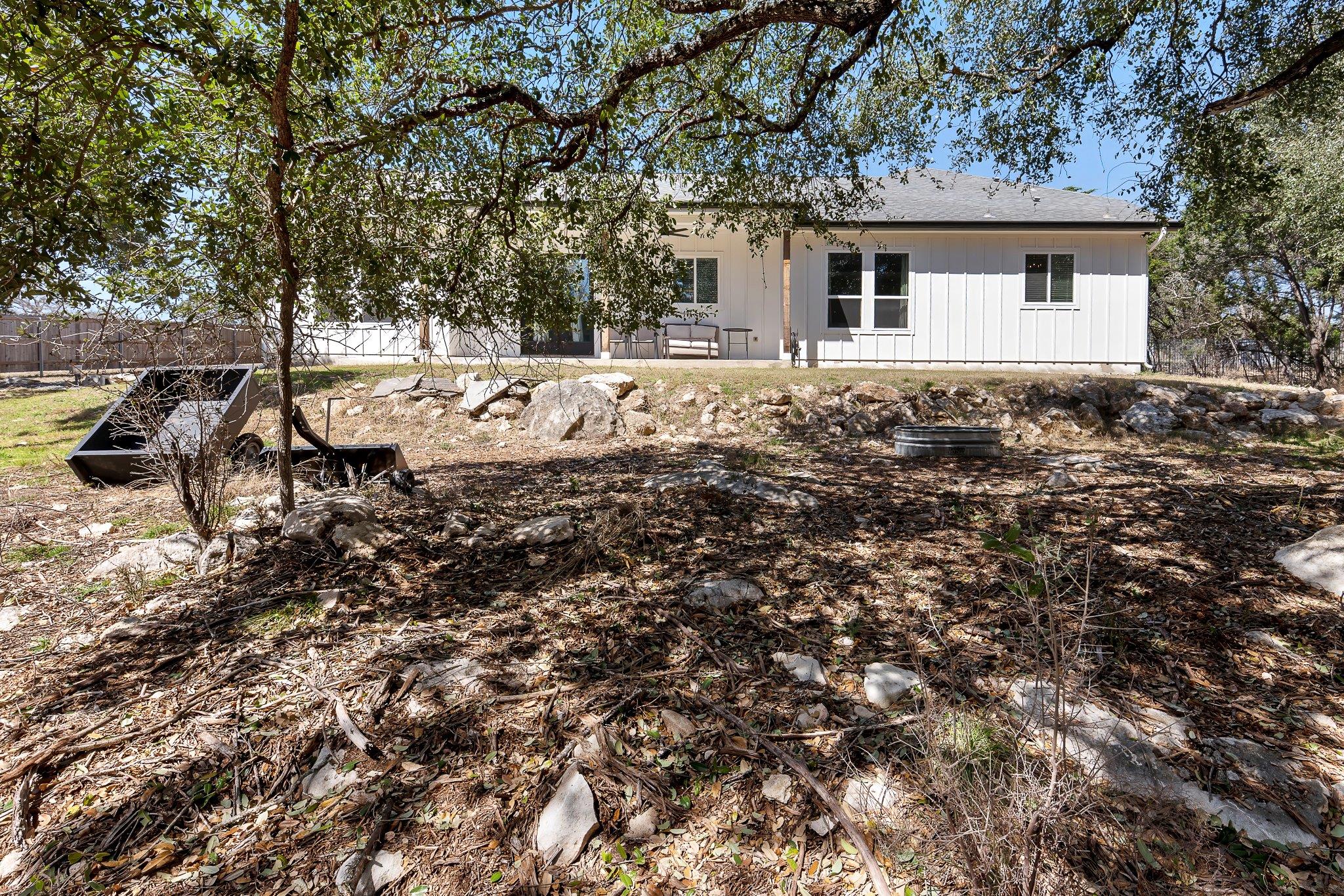 101 Saddle Mountain Dr Property Photo 4