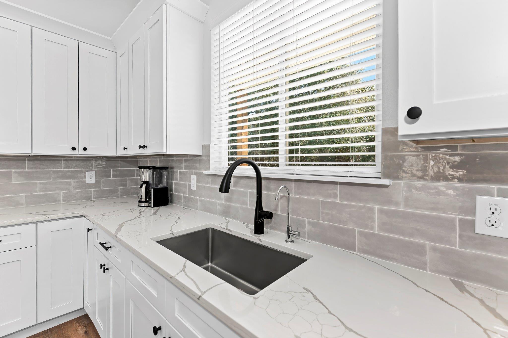 101 Saddle Mountain Dr Property Photo 10