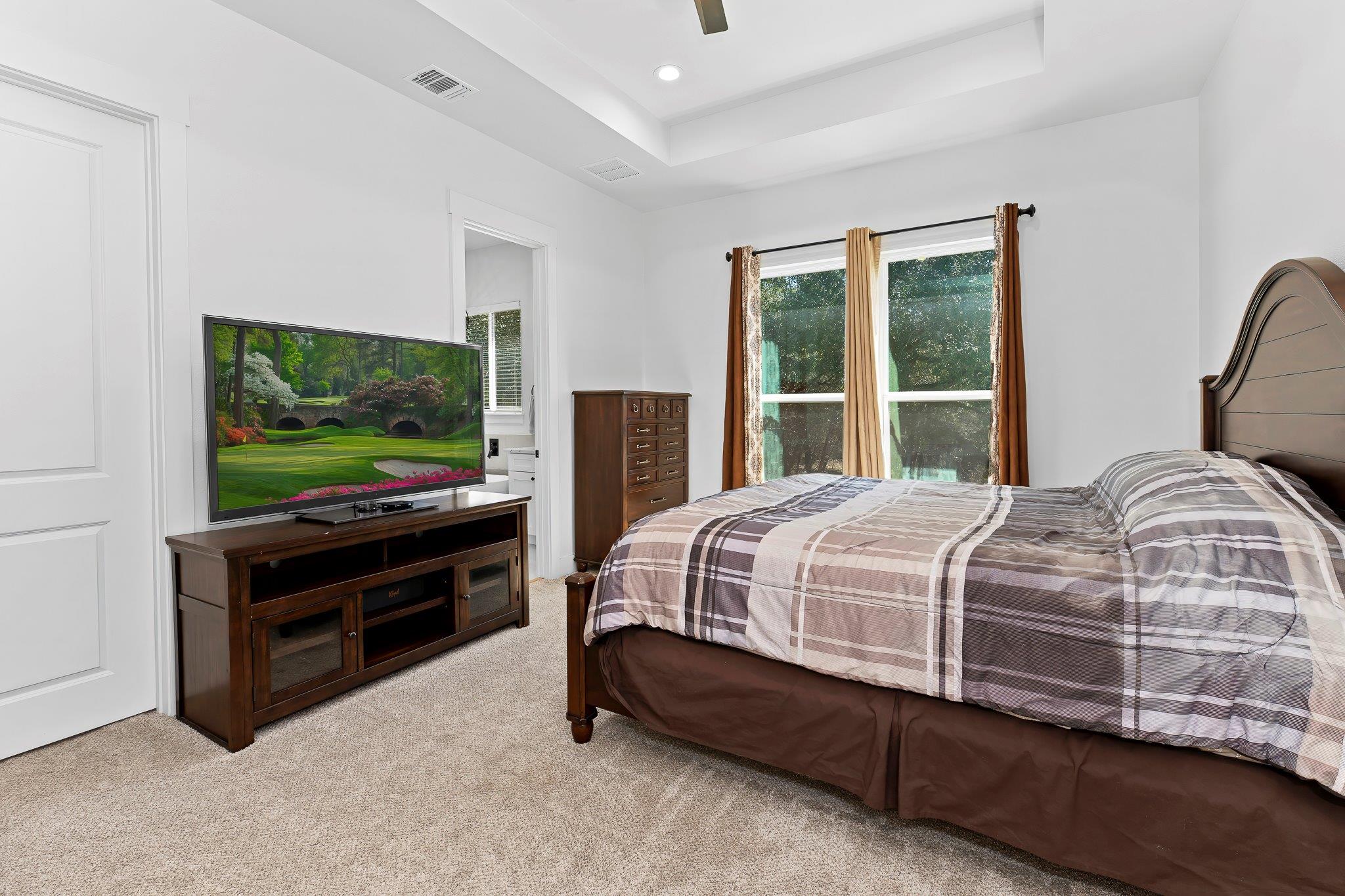 101 Saddle Mountain Dr Property Photo 11