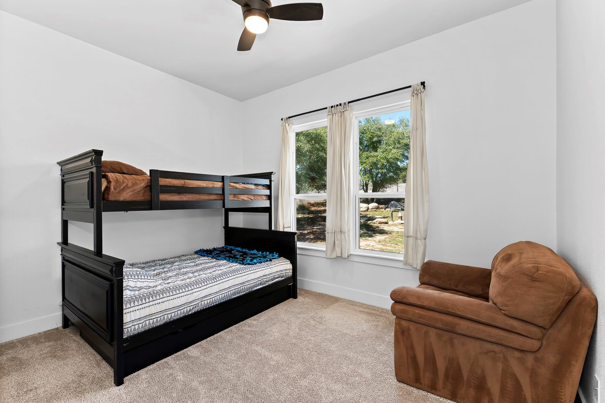 101 Saddle Mountain Dr Property Photo 14