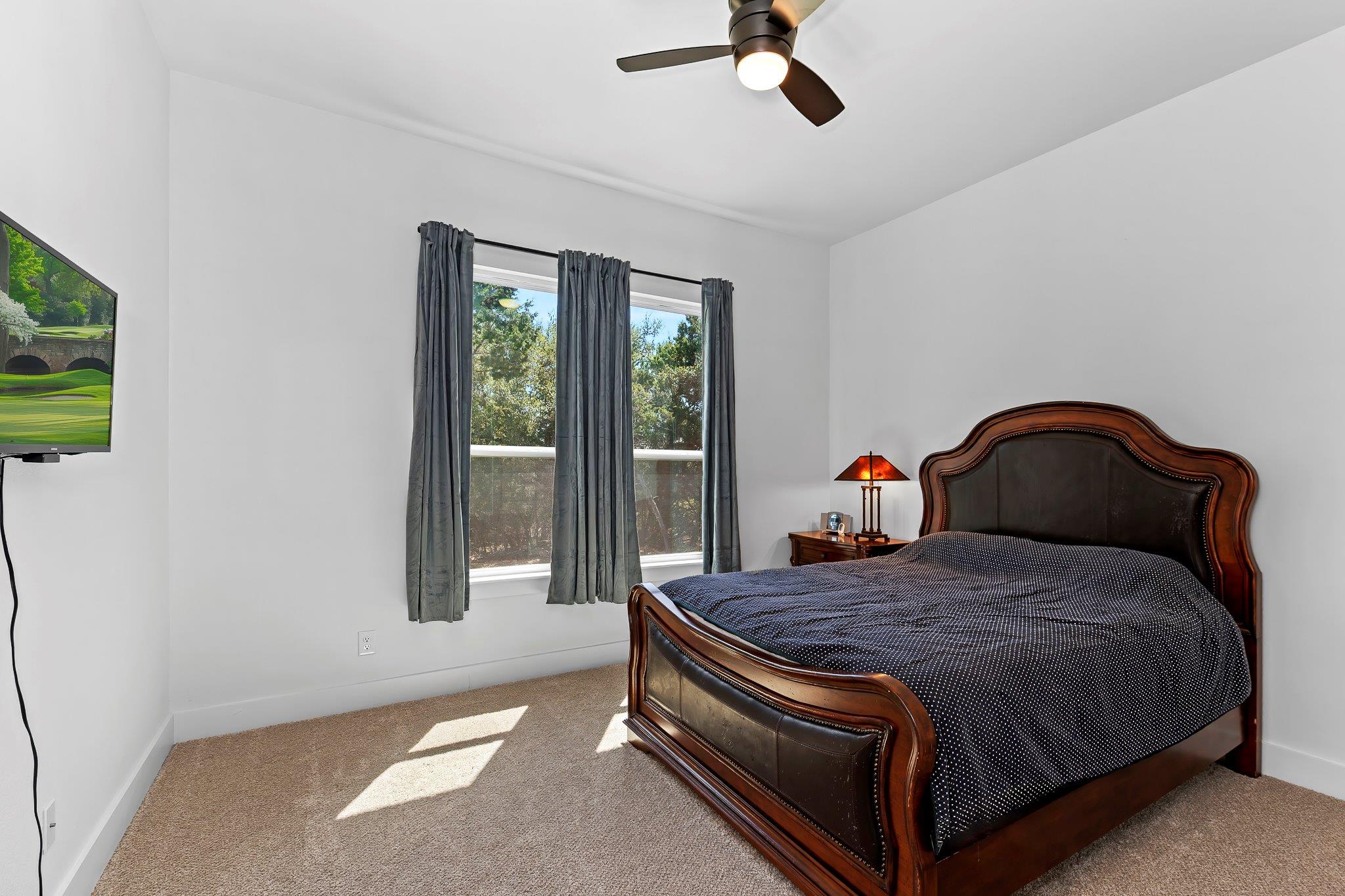 101 Saddle Mountain Dr Property Photo 15