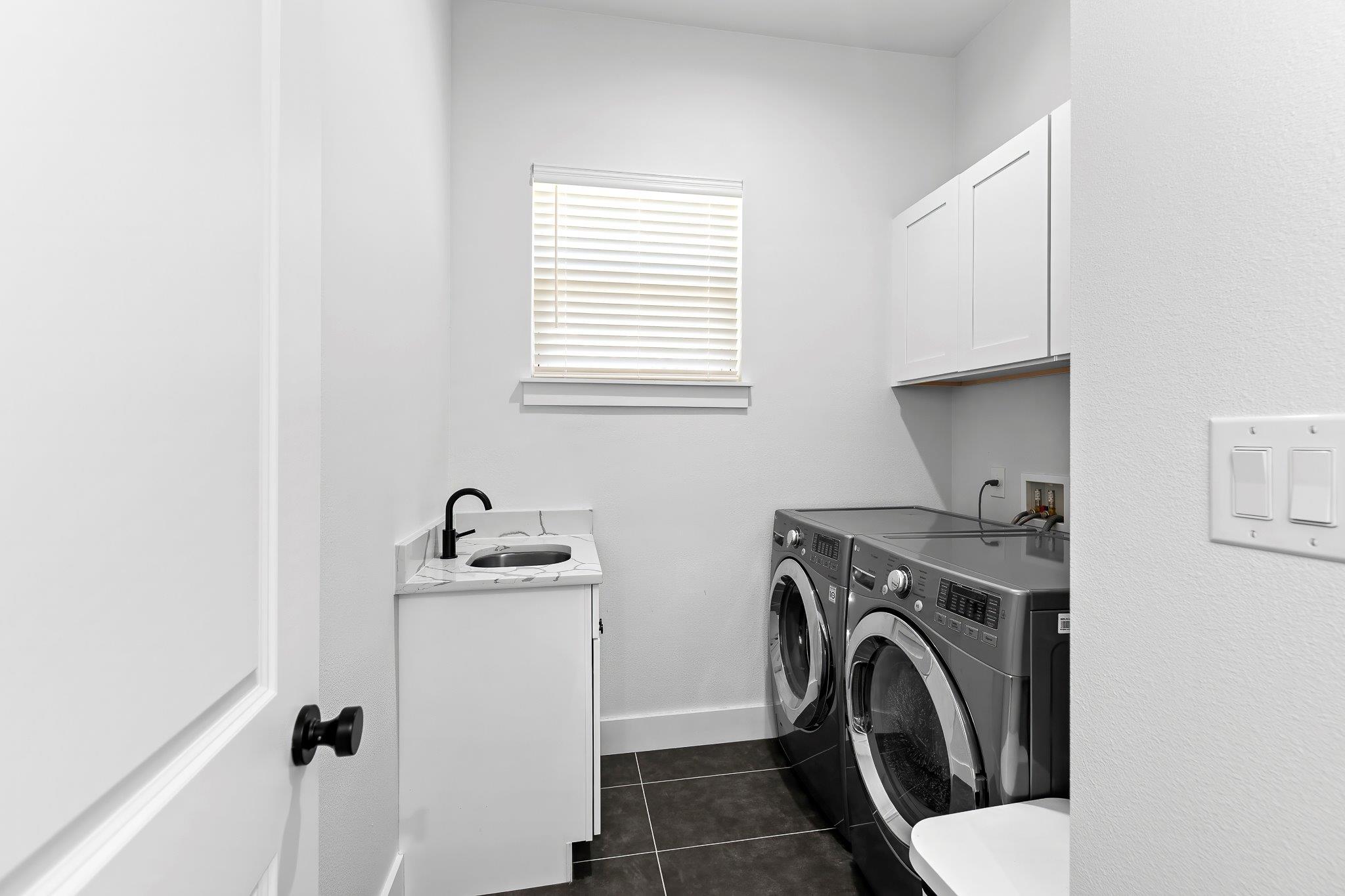 101 Saddle Mountain Dr Property Photo 18