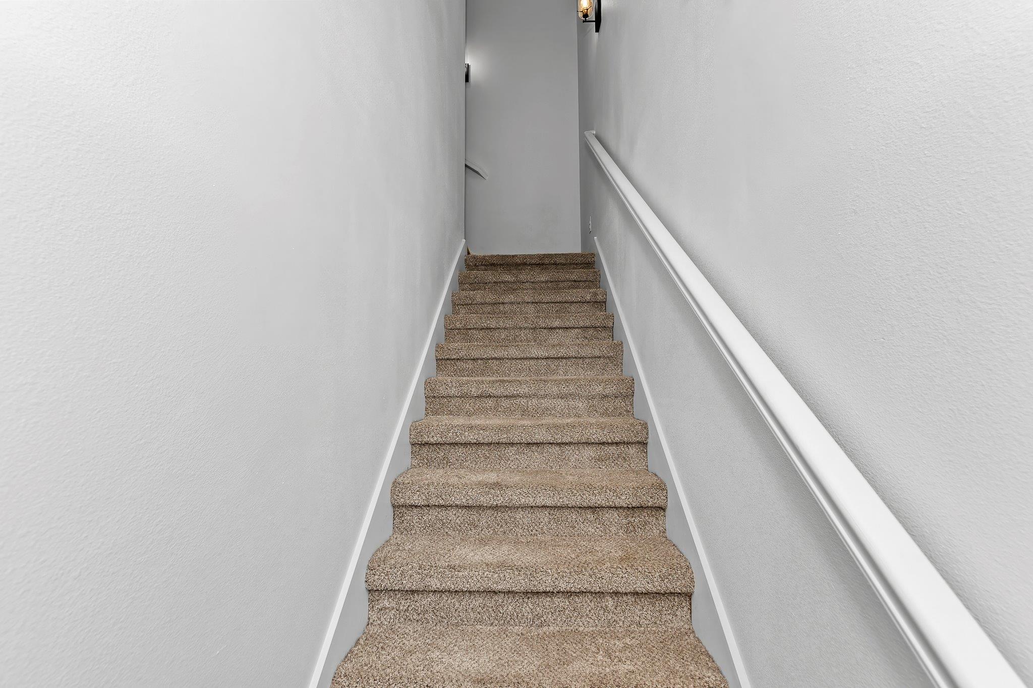 101 Saddle Mountain Dr Property Photo 20