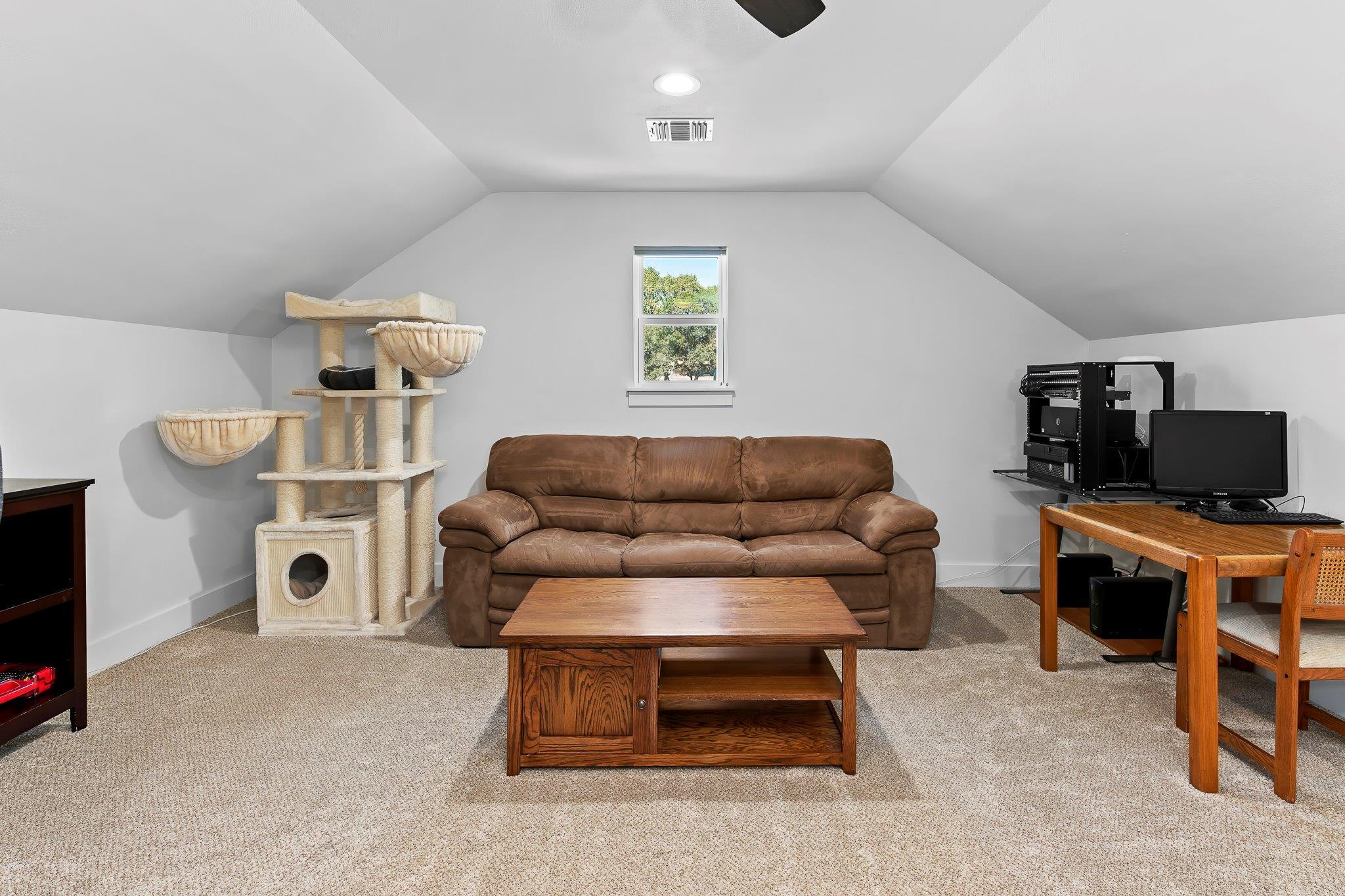 101 Saddle Mountain Dr Property Photo 21