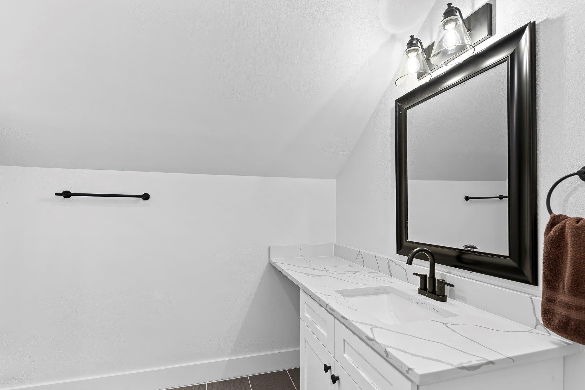 101 Saddle Mountain Dr Property Photo 22