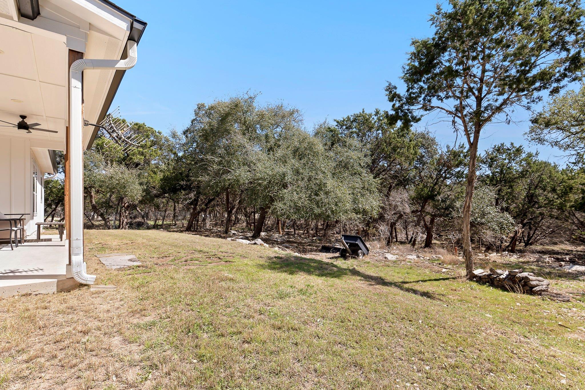 101 Saddle Mountain Dr Property Photo 23