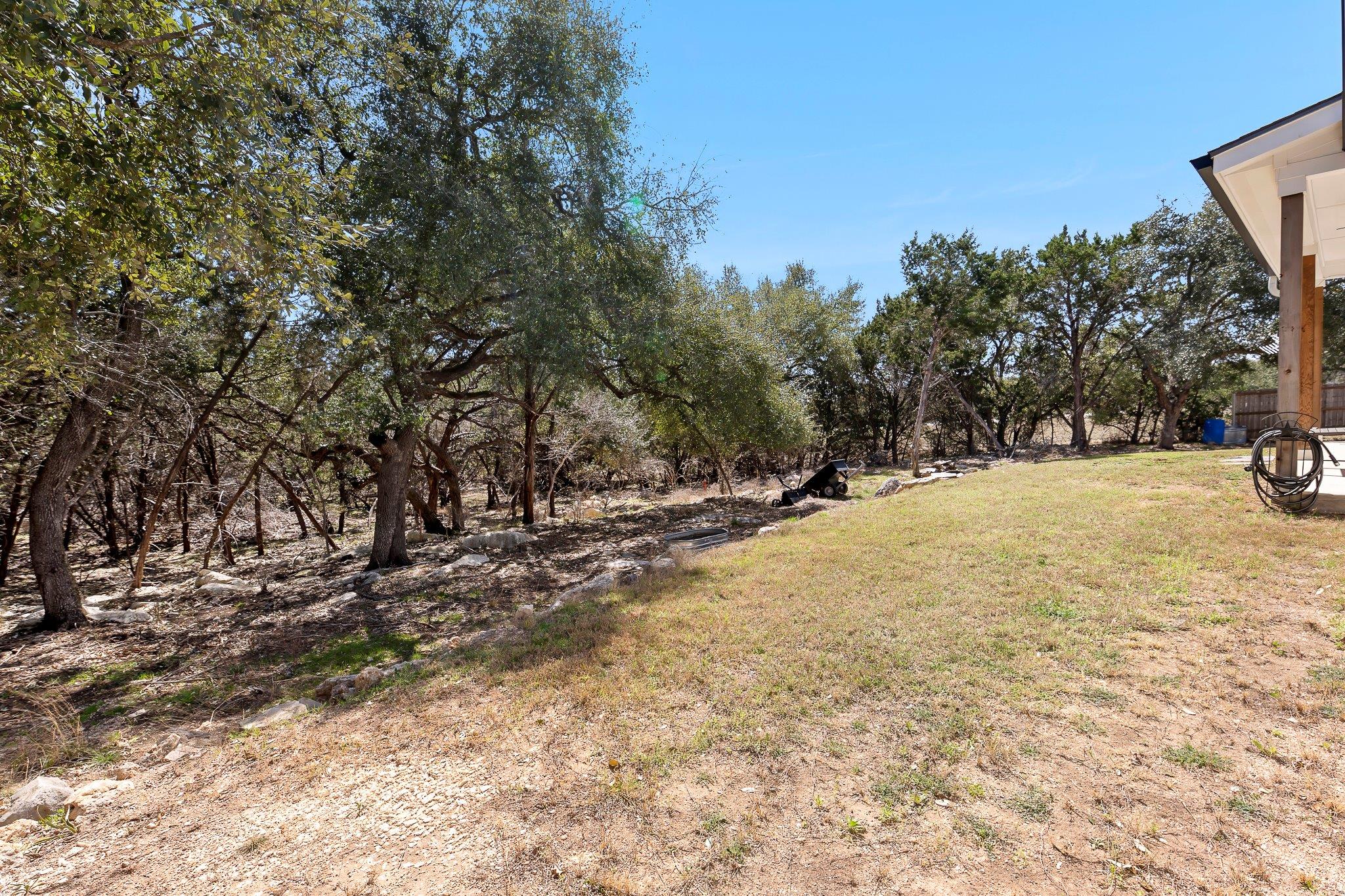 101 Saddle Mountain Dr Property Photo 25