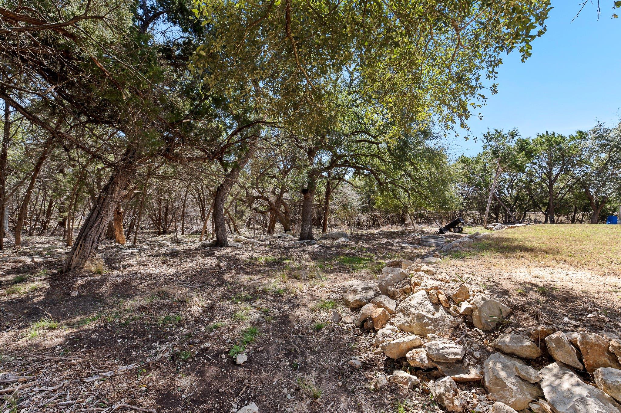 101 Saddle Mountain Dr Property Photo 26