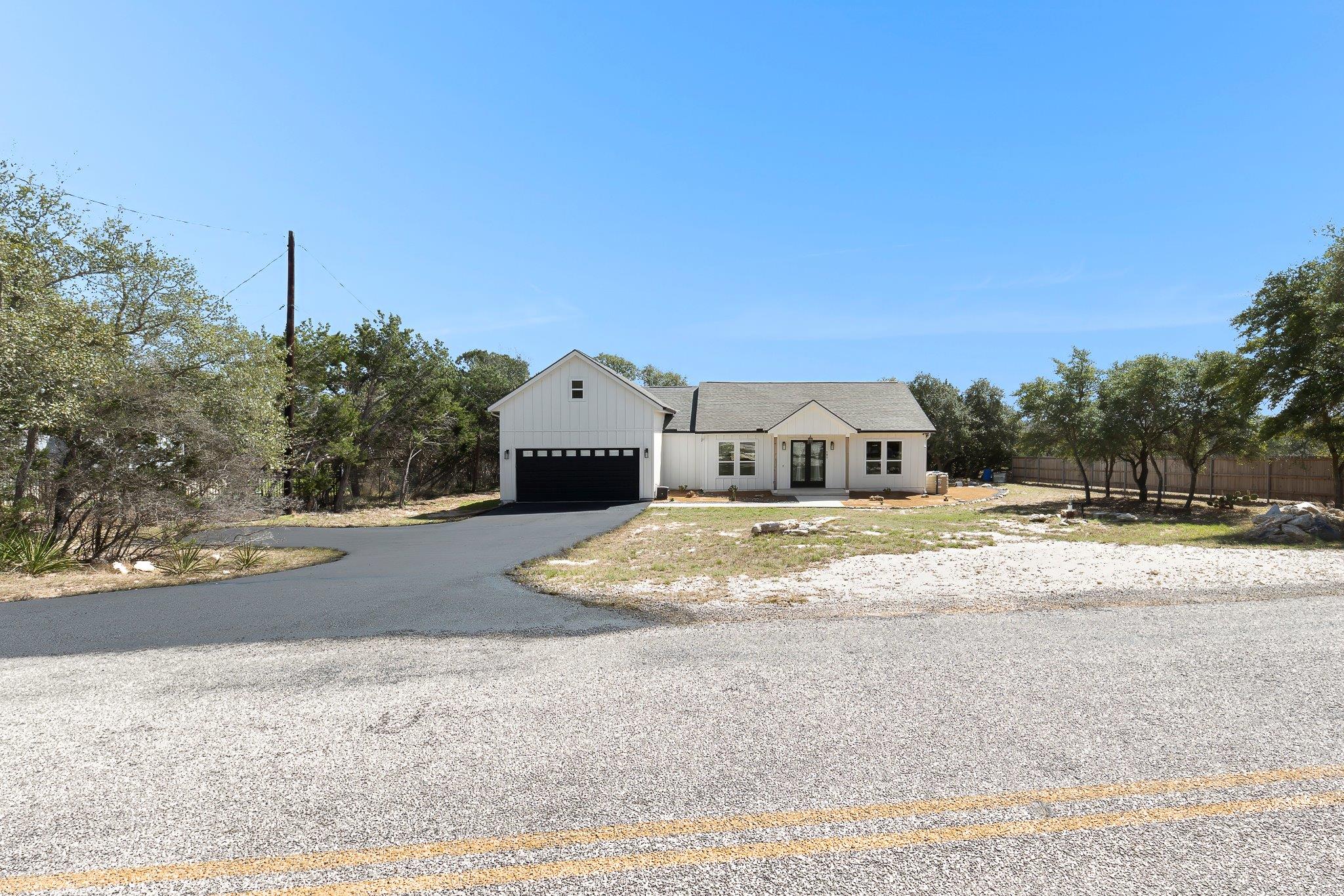 101 Saddle Mountain Dr Property Photo 27