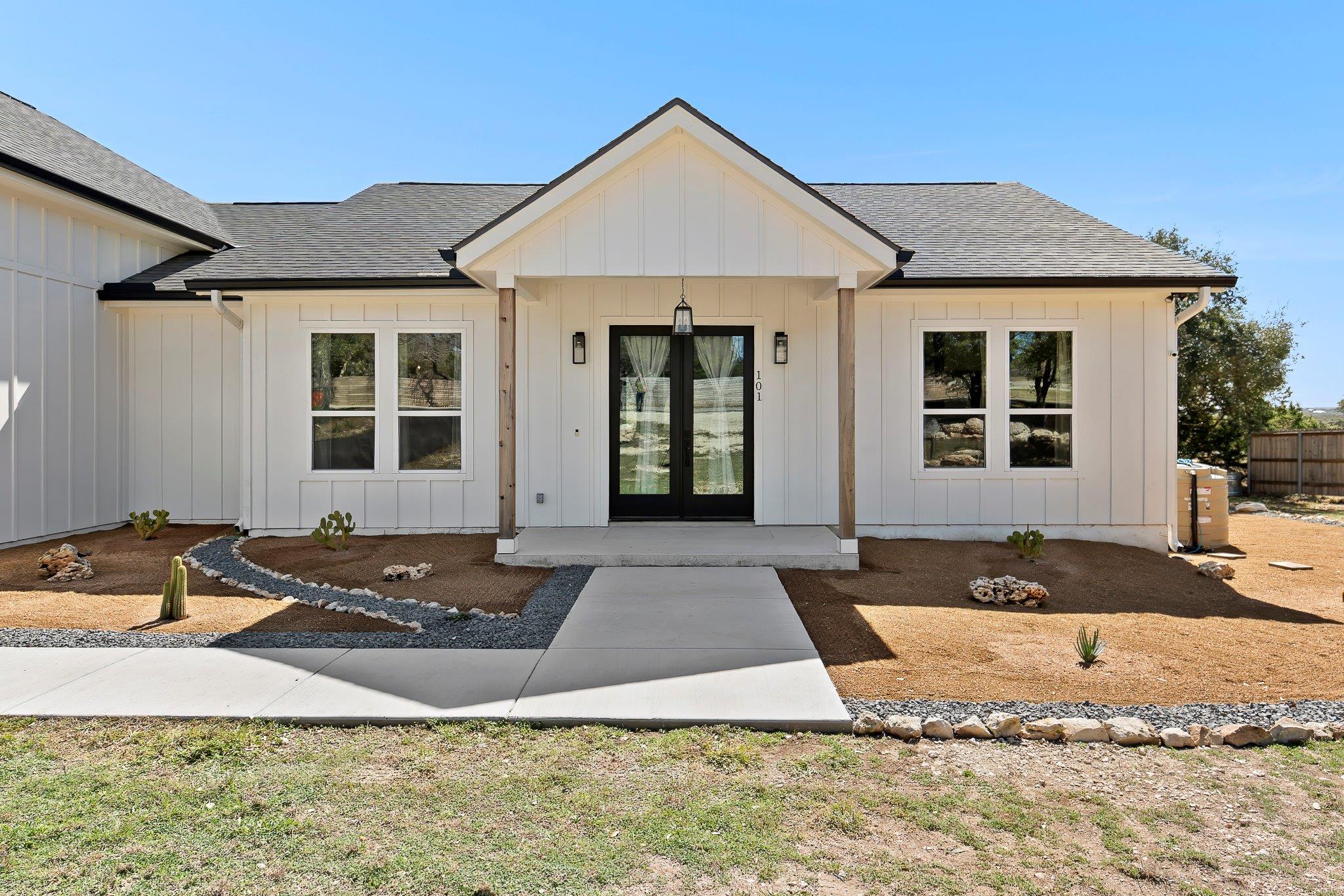 101 Saddle Mountain Dr Property Photo 29