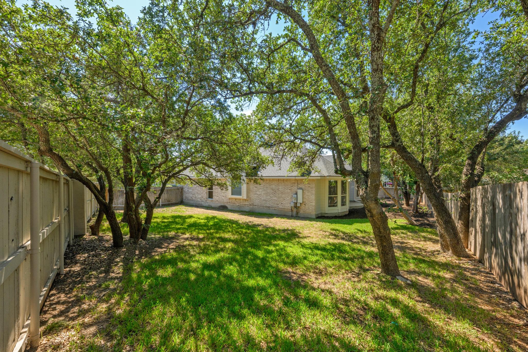 3600 Normandy Ridge Ln Property Photo 5