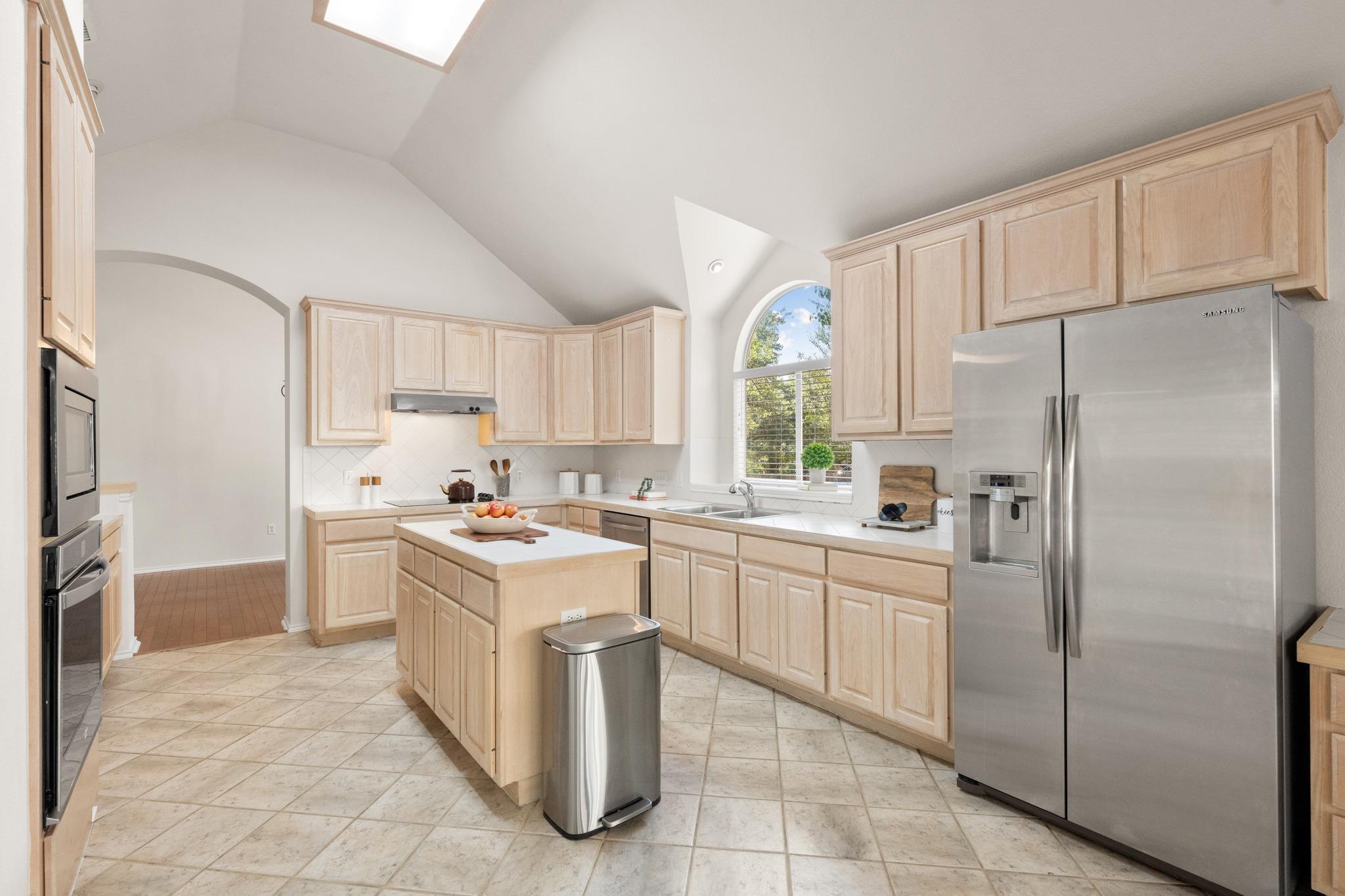 3600 Normandy Ridge Ln Property Photo 13