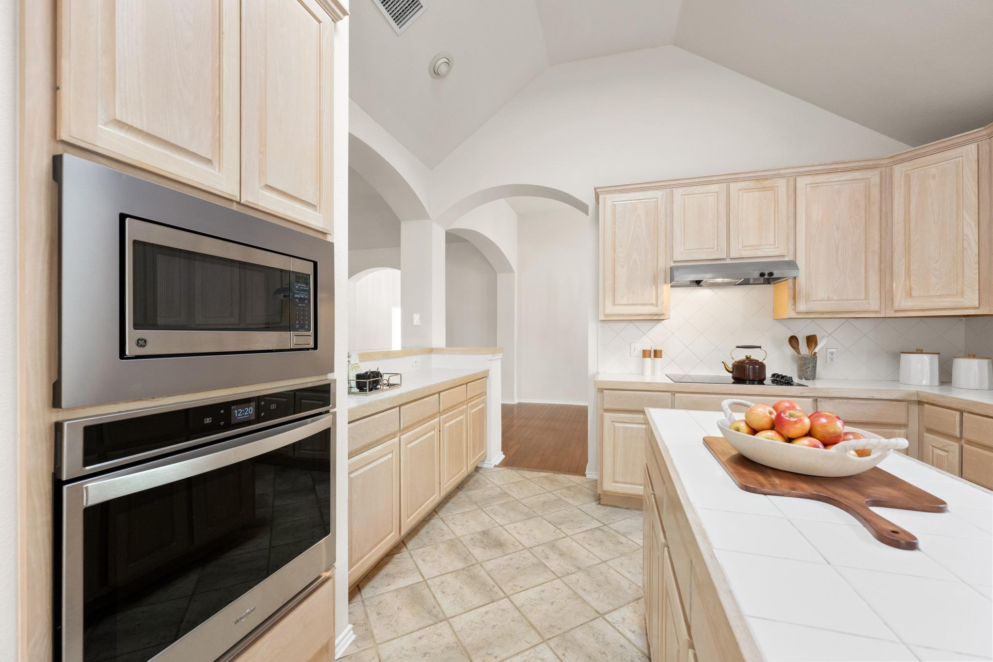 3600 Normandy Ridge Ln Property Photo 14