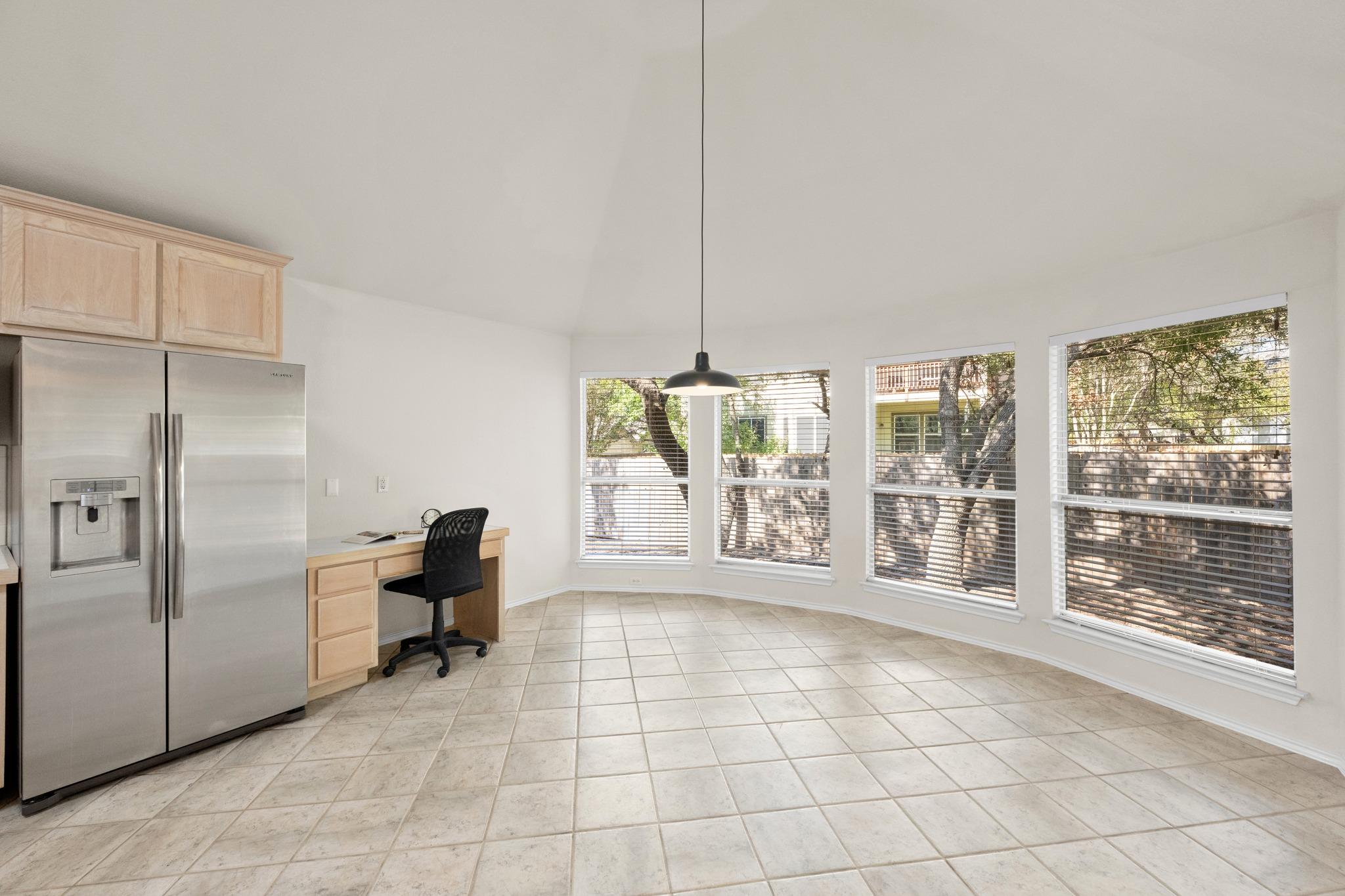 3600 Normandy Ridge Ln Property Photo 16