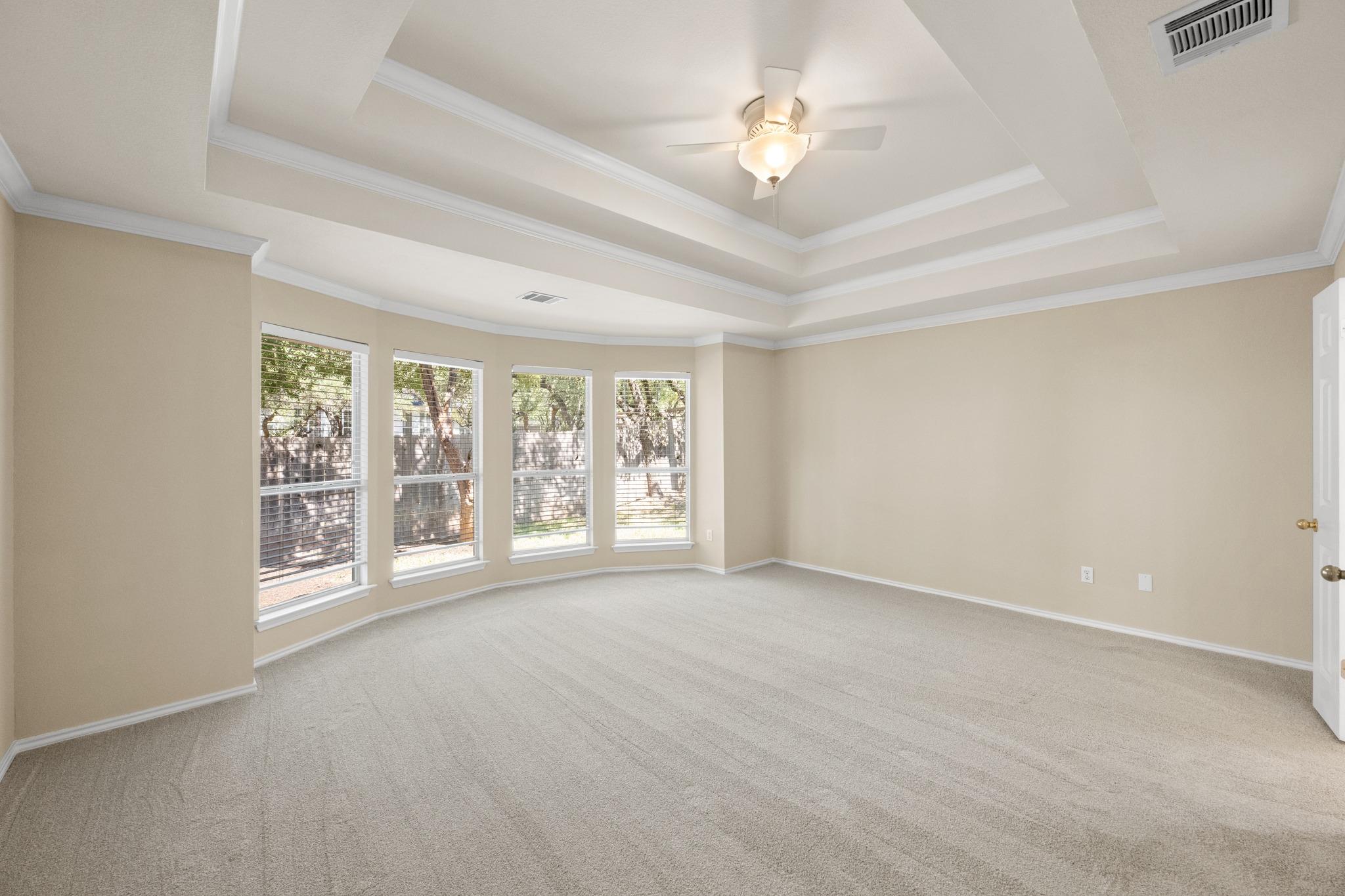 3600 Normandy Ridge Ln Property Photo 17