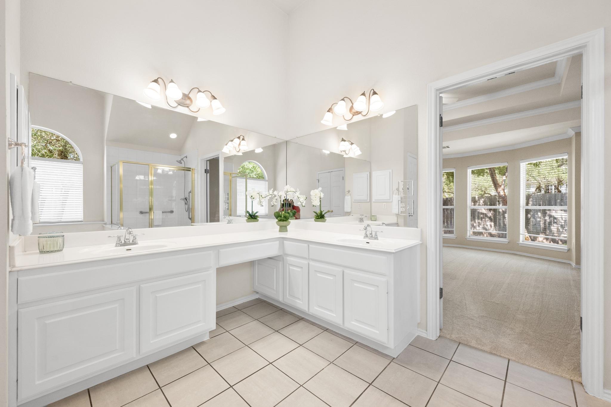 3600 Normandy Ridge Ln Property Photo 20