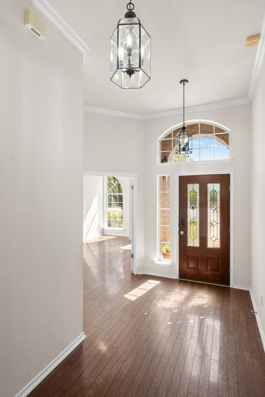 3600 Normandy Ridge Ln Property Photo 21