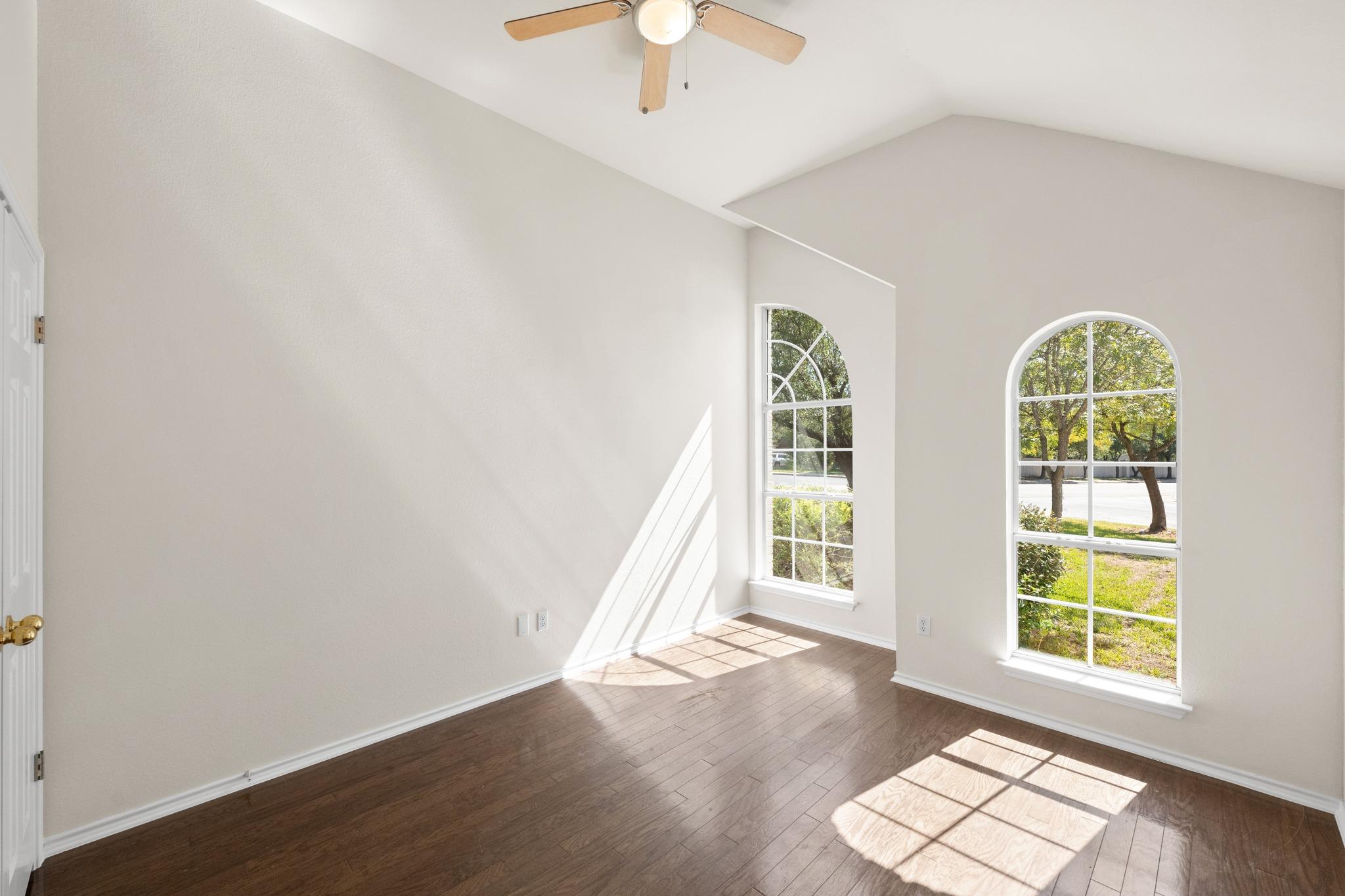 3600 Normandy Ridge Ln Property Photo 22