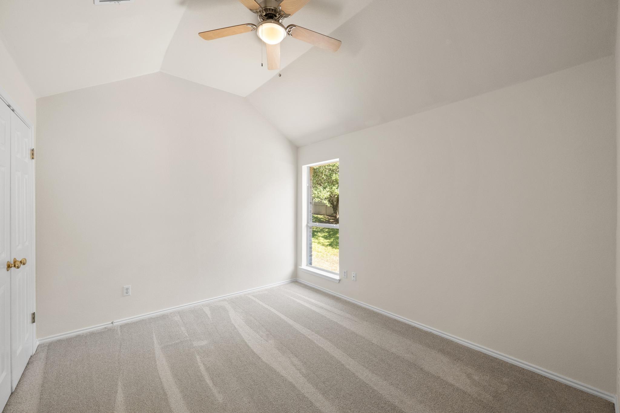 3600 Normandy Ridge Ln Property Photo 23