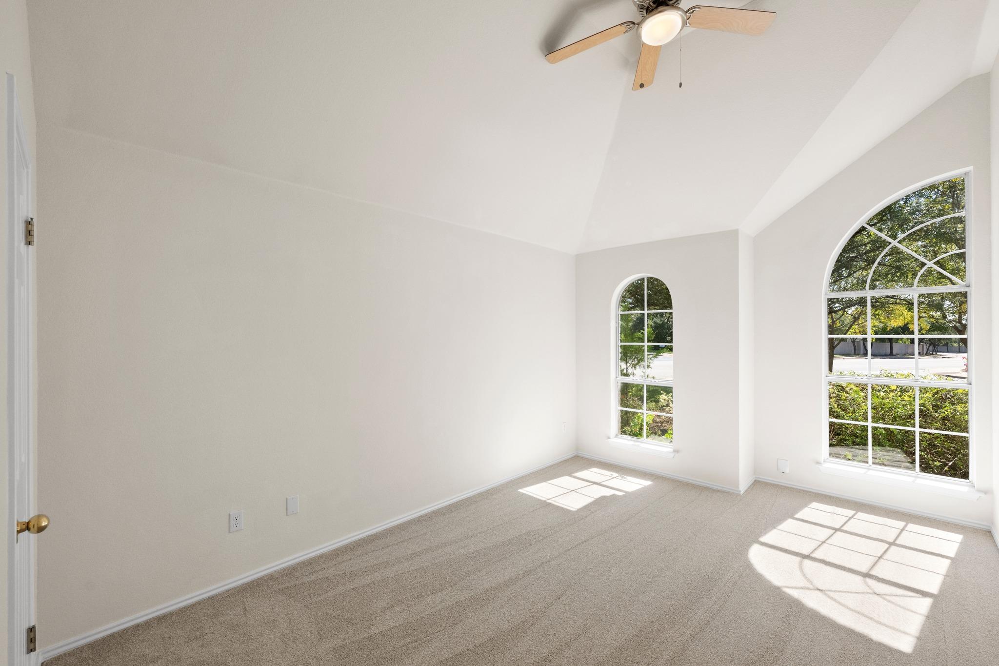 3600 Normandy Ridge Ln Property Photo 24