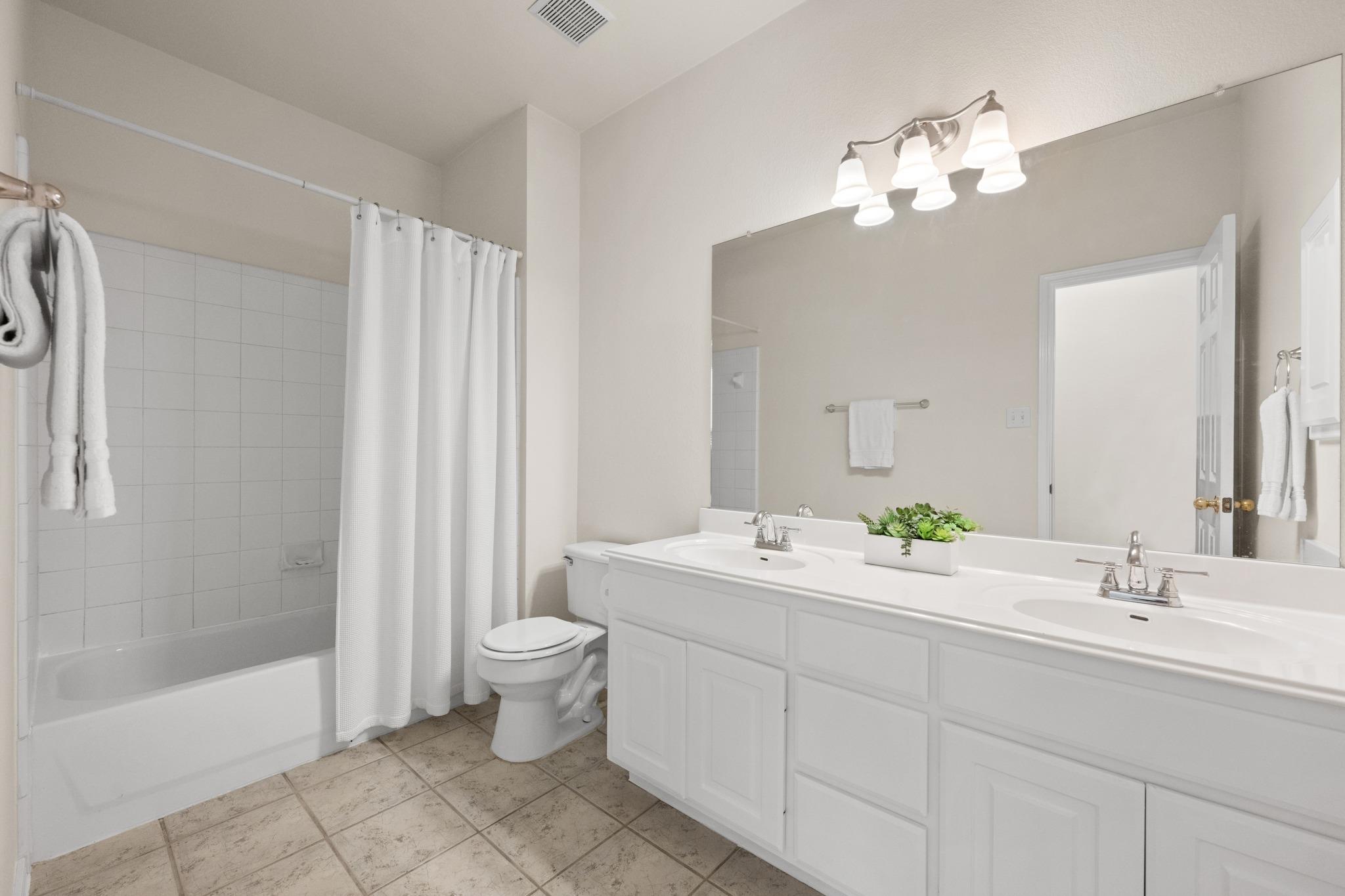 3600 Normandy Ridge Ln Property Photo 25