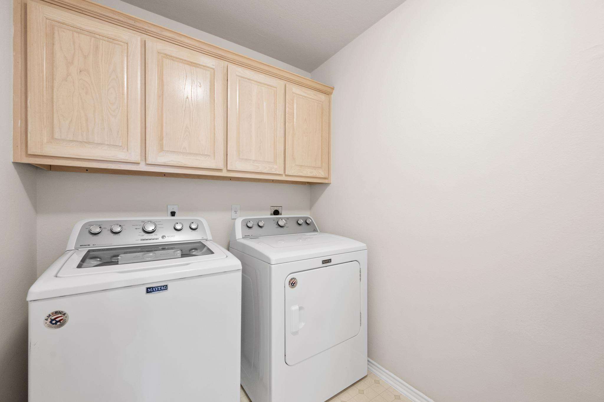 3600 Normandy Ridge Ln Property Photo 26